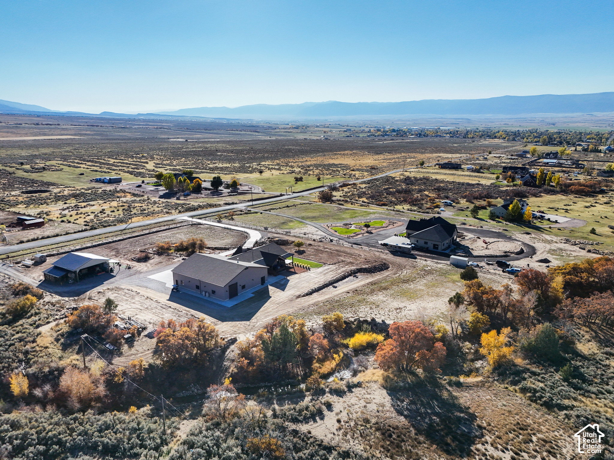 main property photo 106