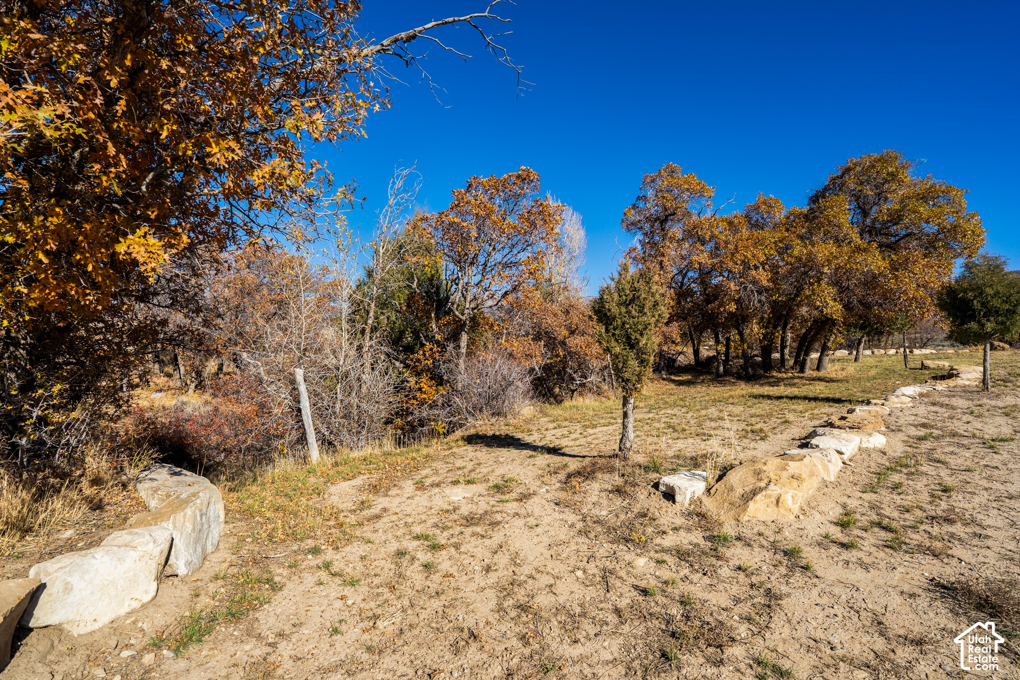 main property photo 111