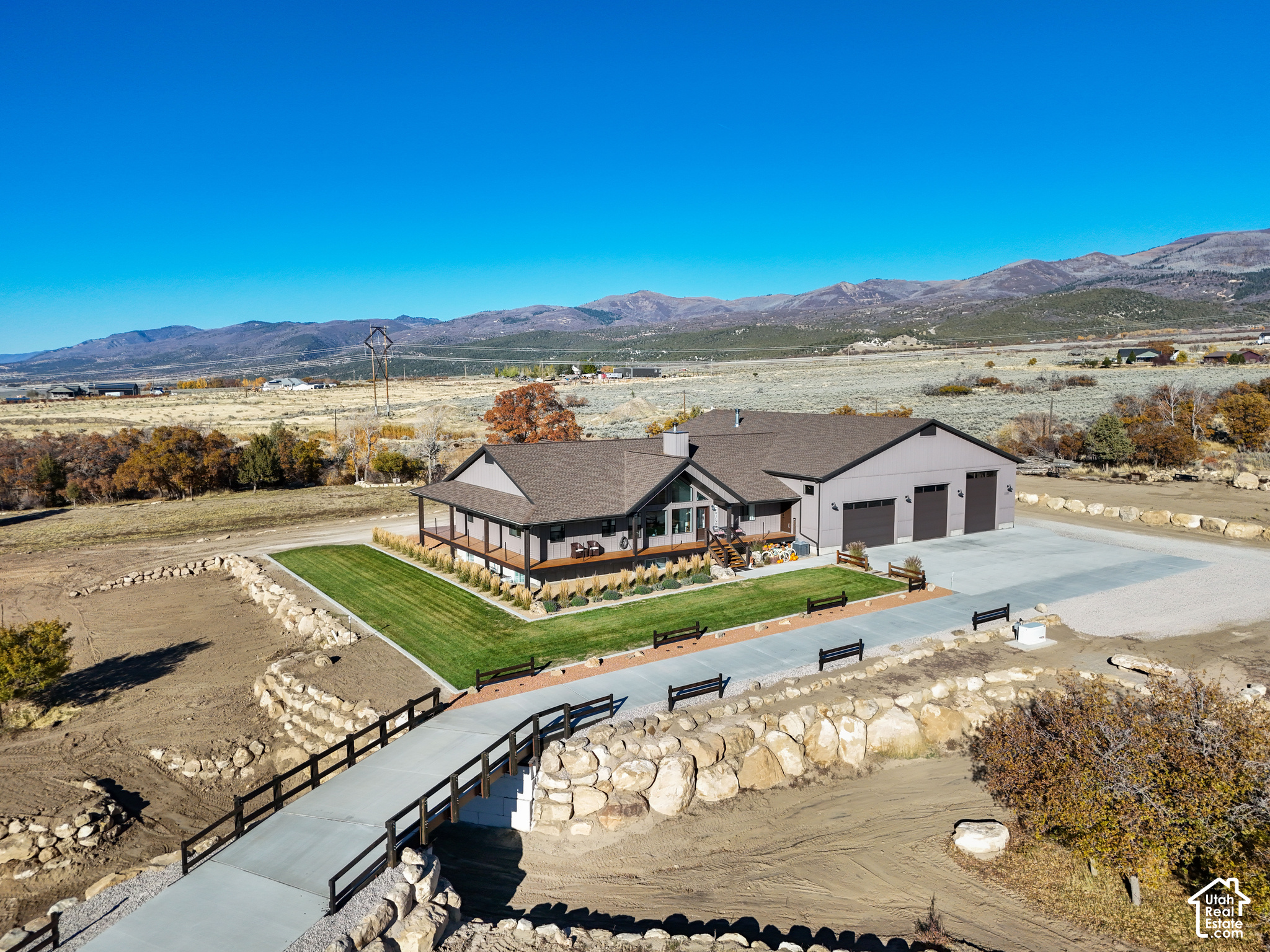 main property photo 113