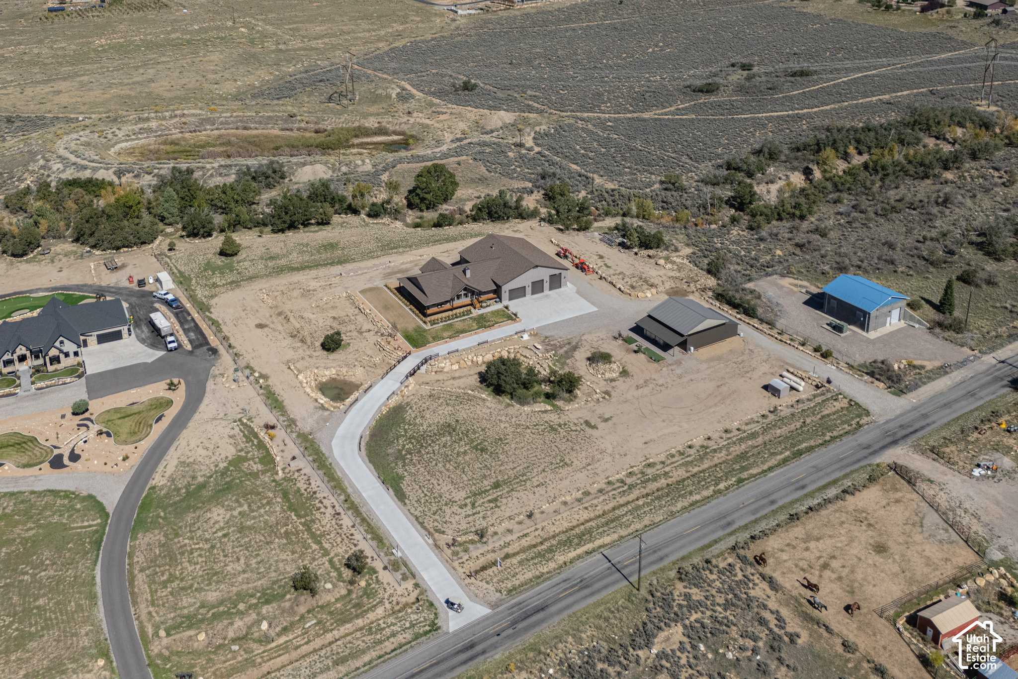 main property photo 114