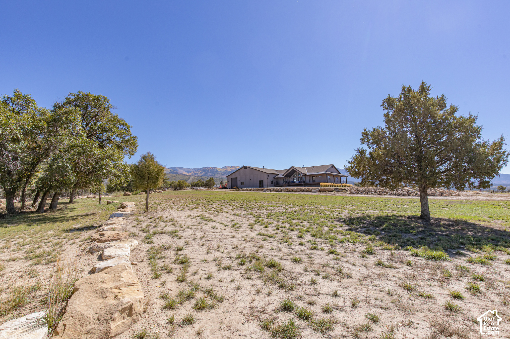 main property photo 117