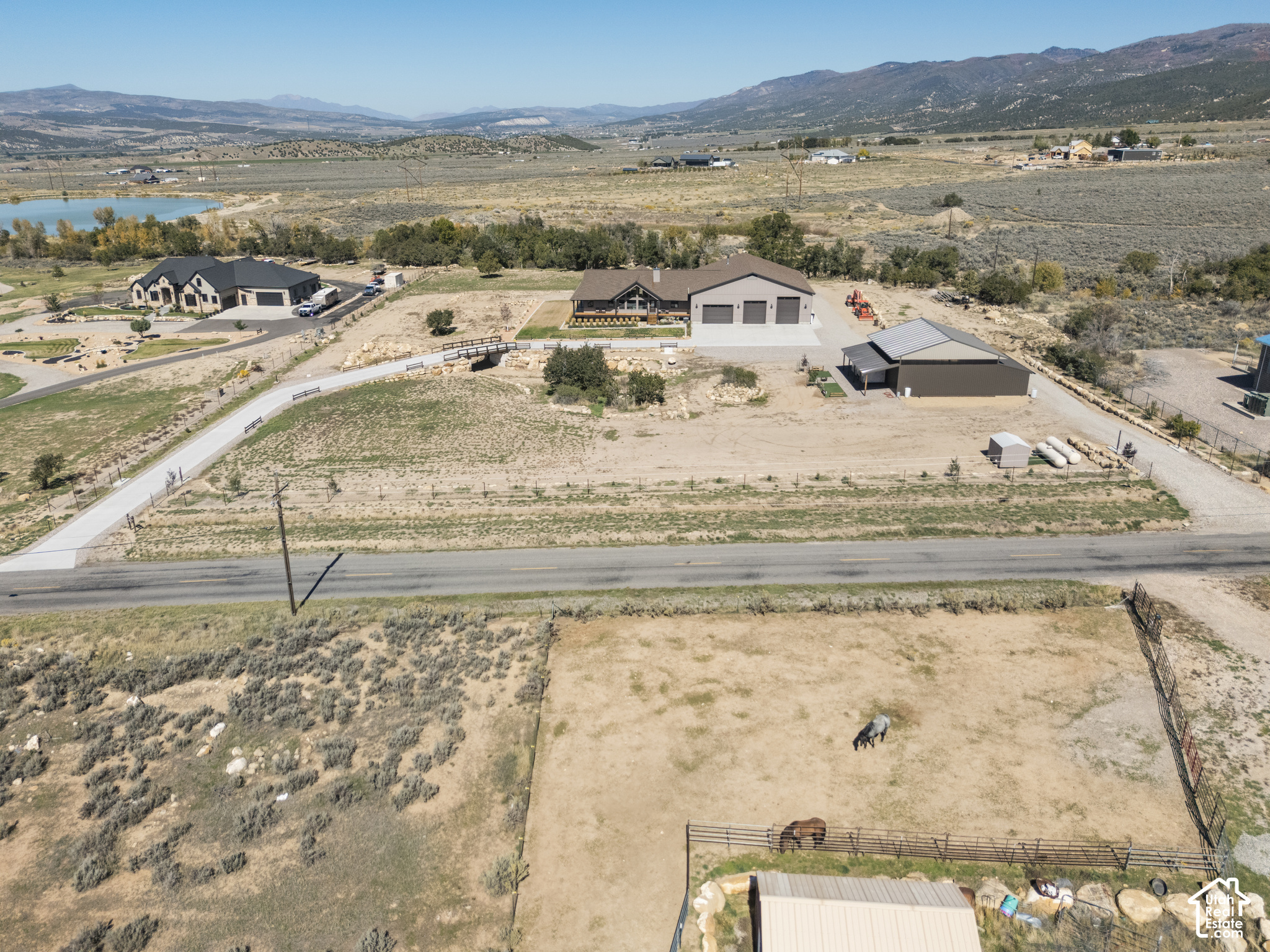 main property photo 120
