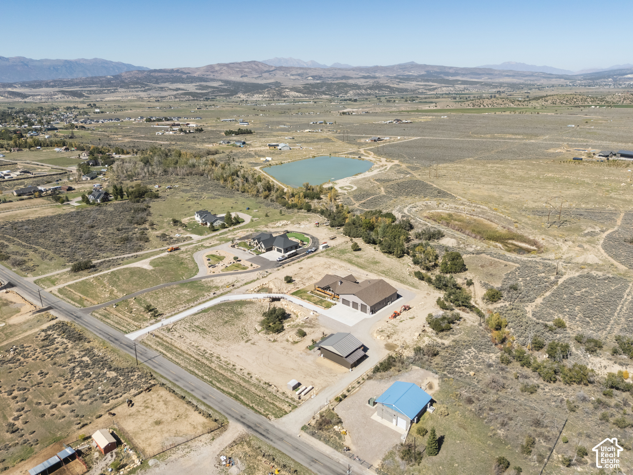 main property photo 121