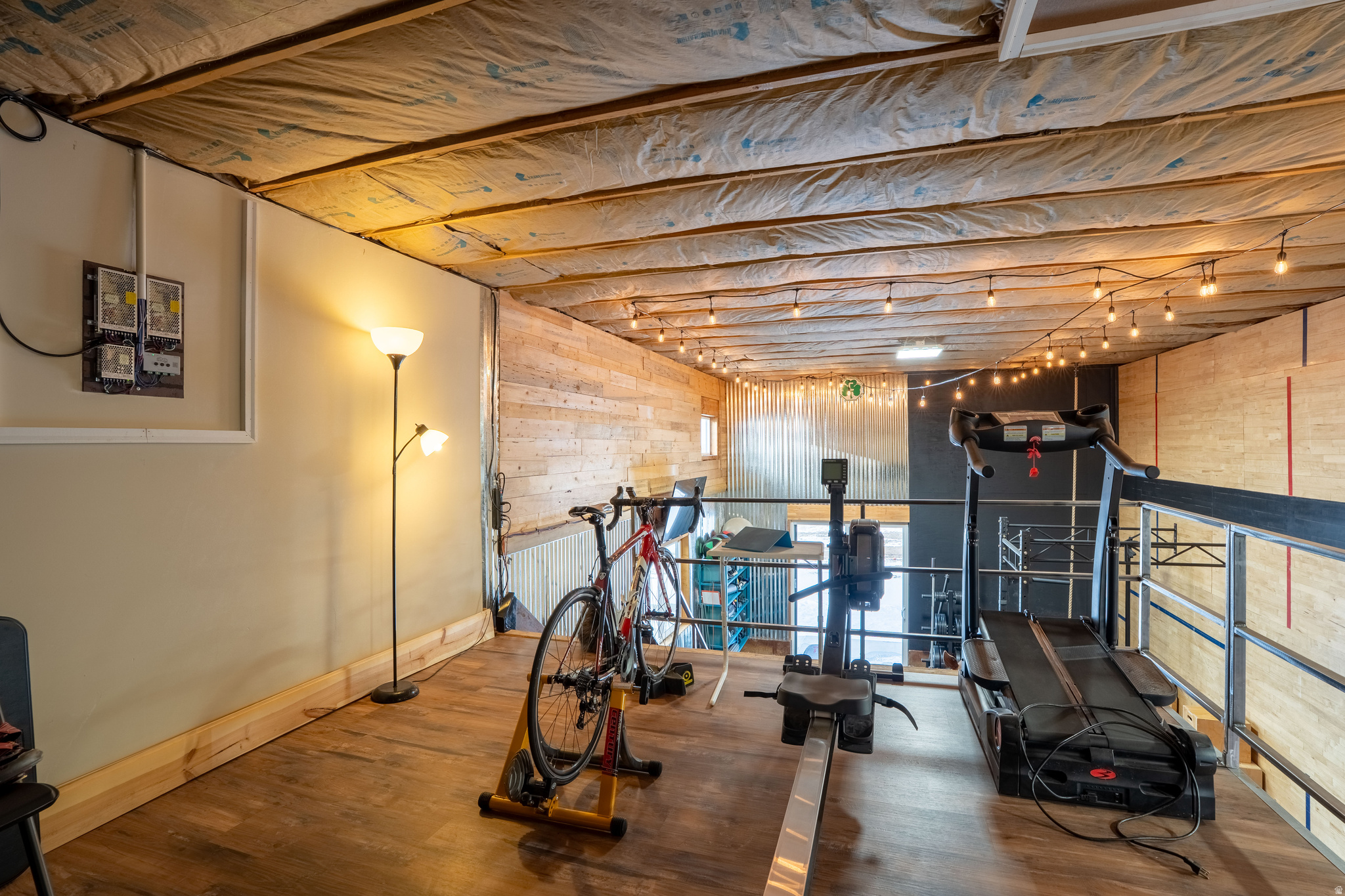 main property photo 53