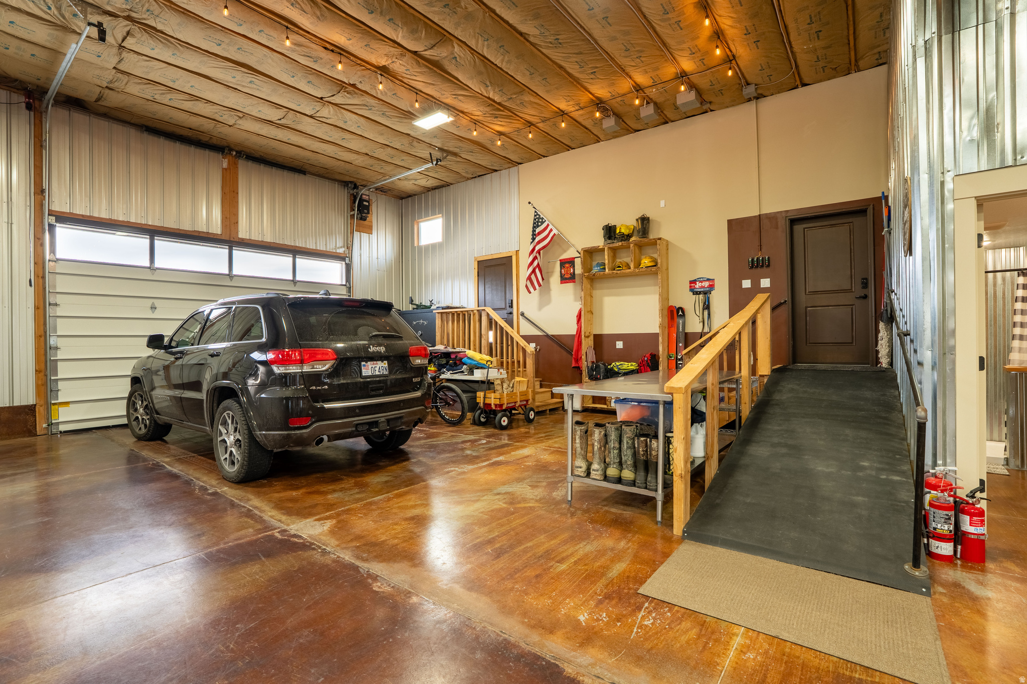 main property photo 54