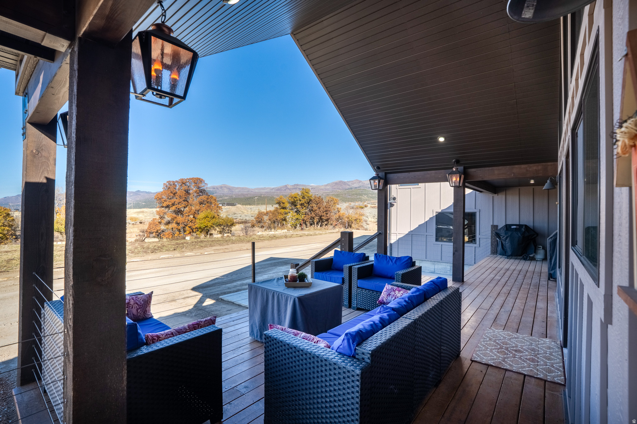 main property photo 56