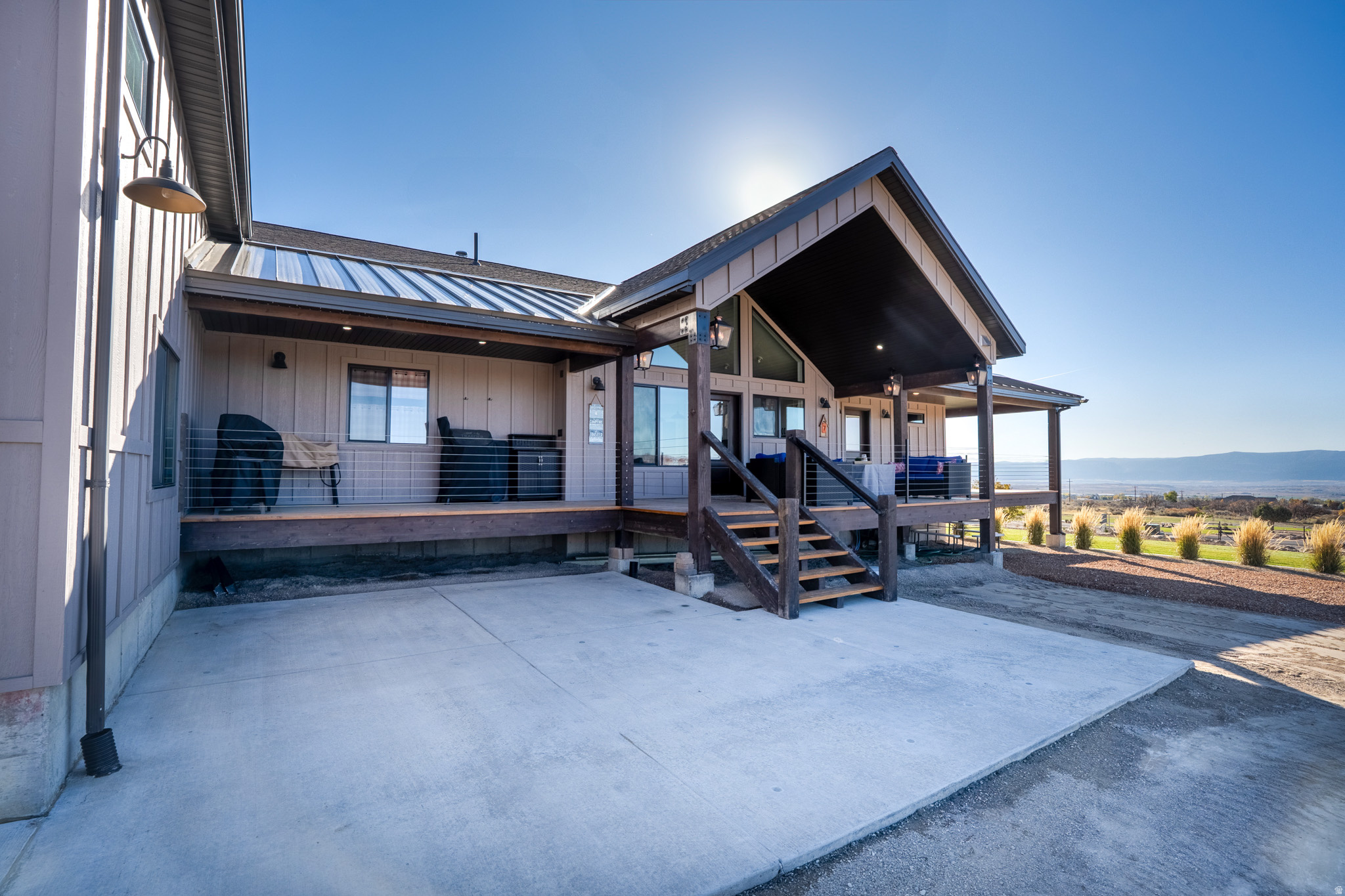 main property photo 57