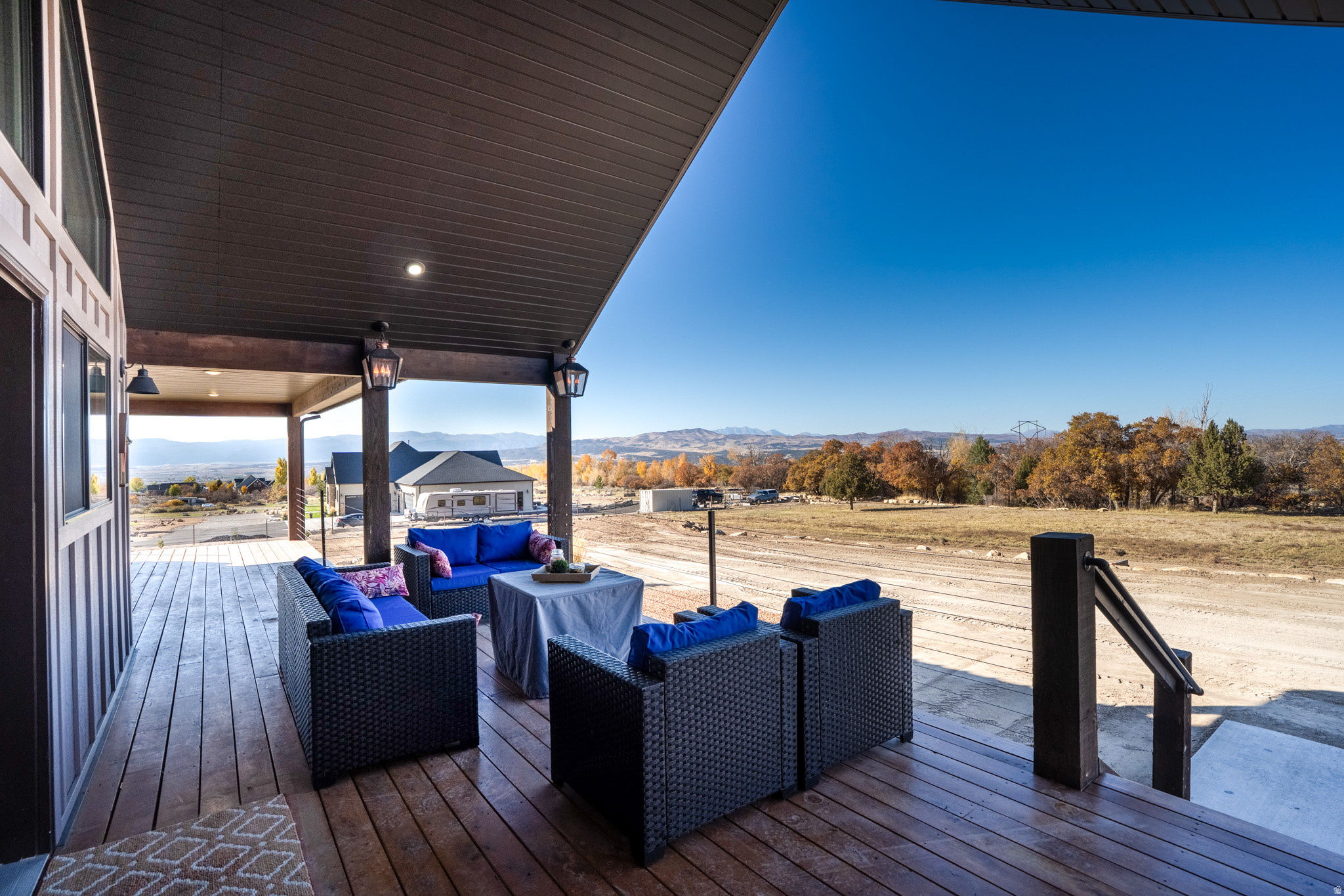 main property photo 58