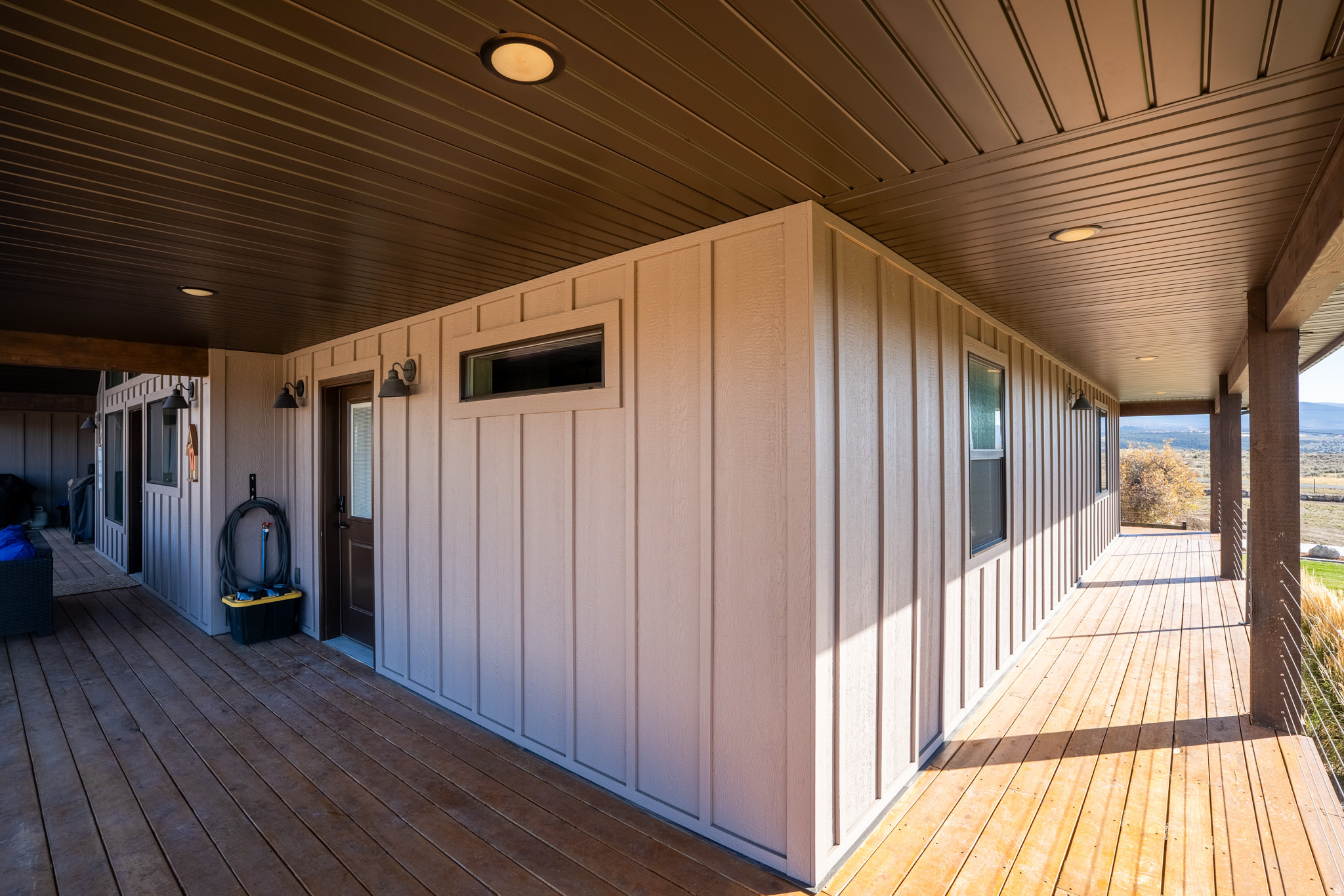 main property photo 59