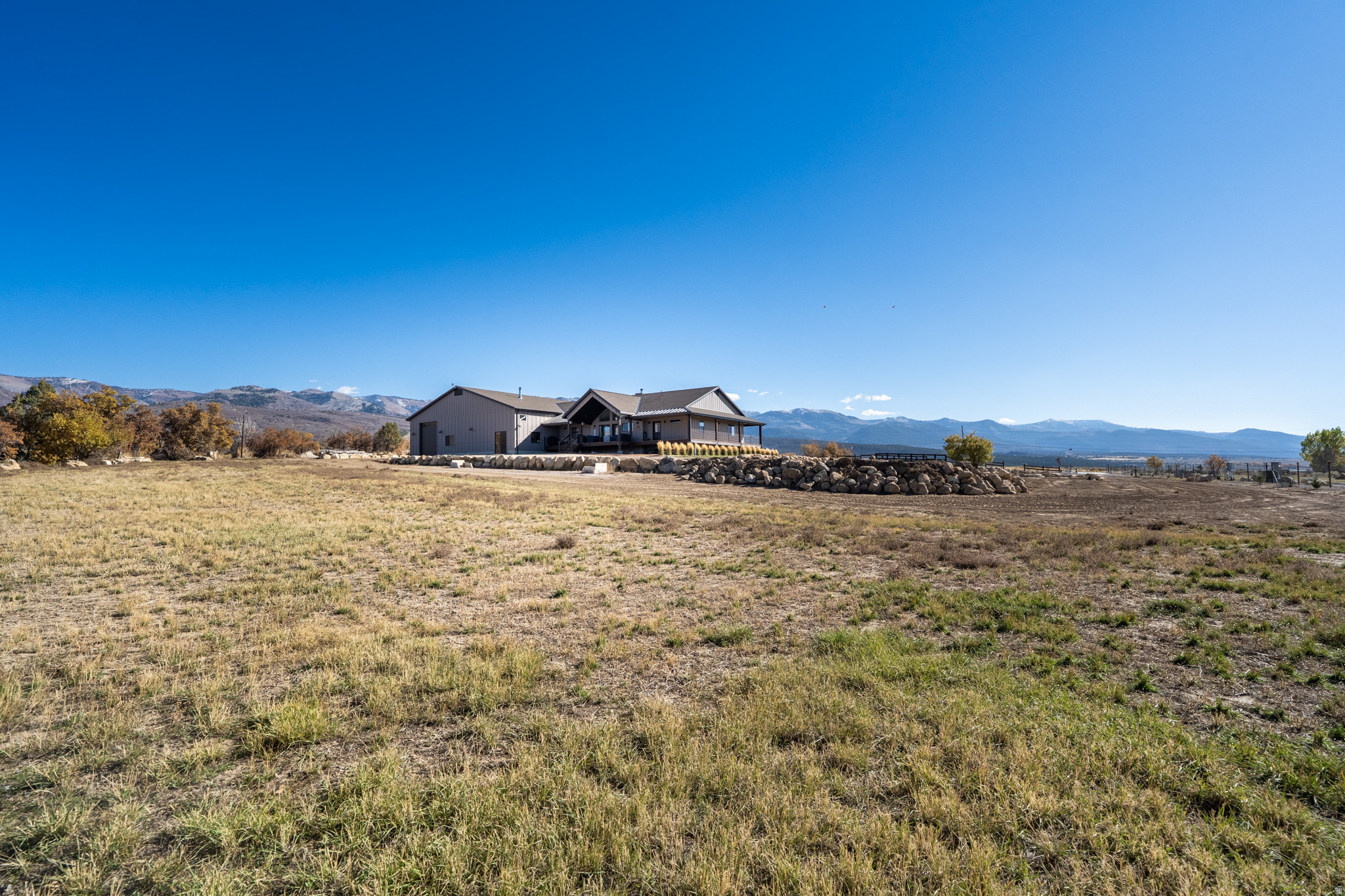 main property photo 61