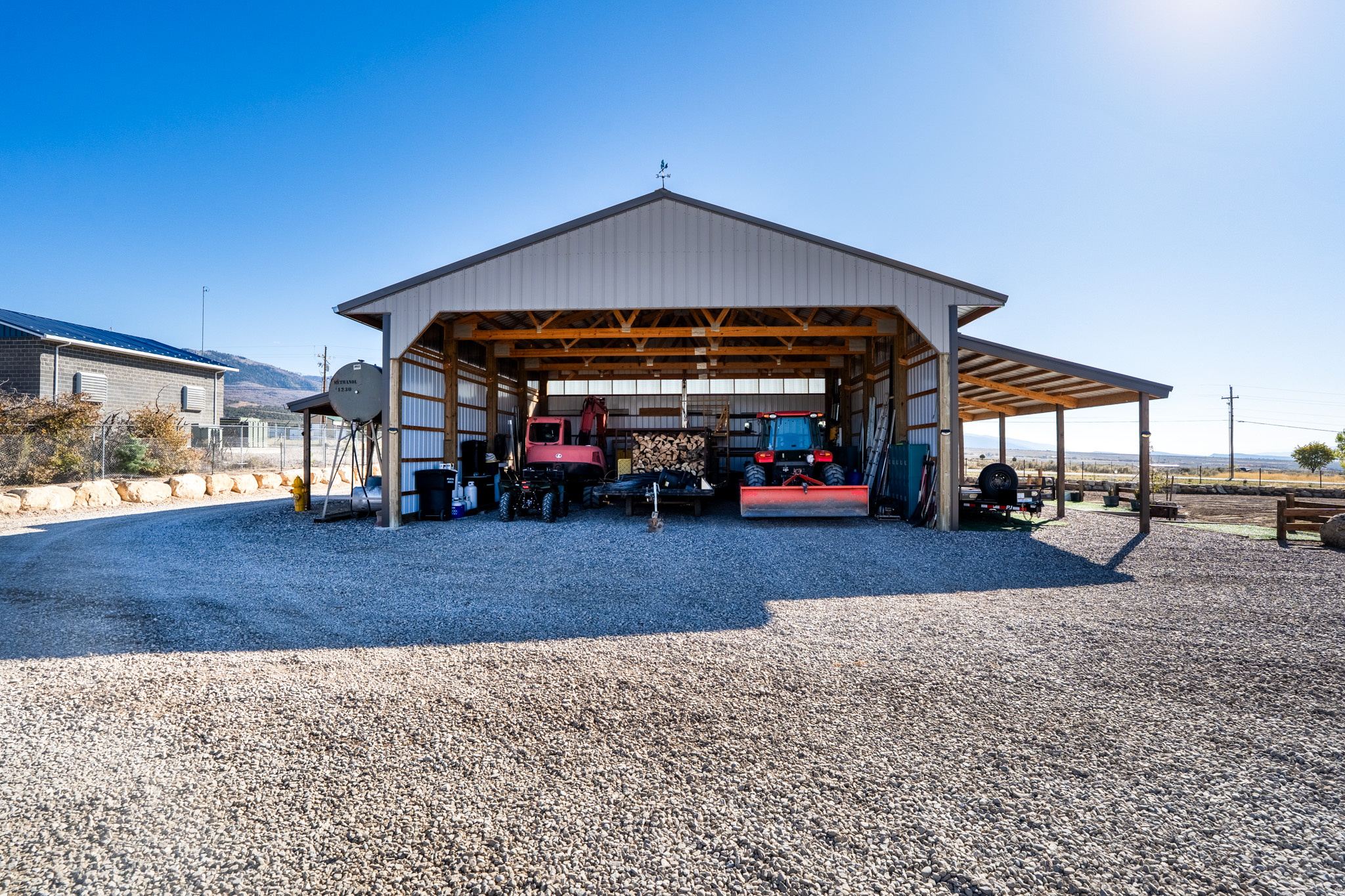 main property photo 62