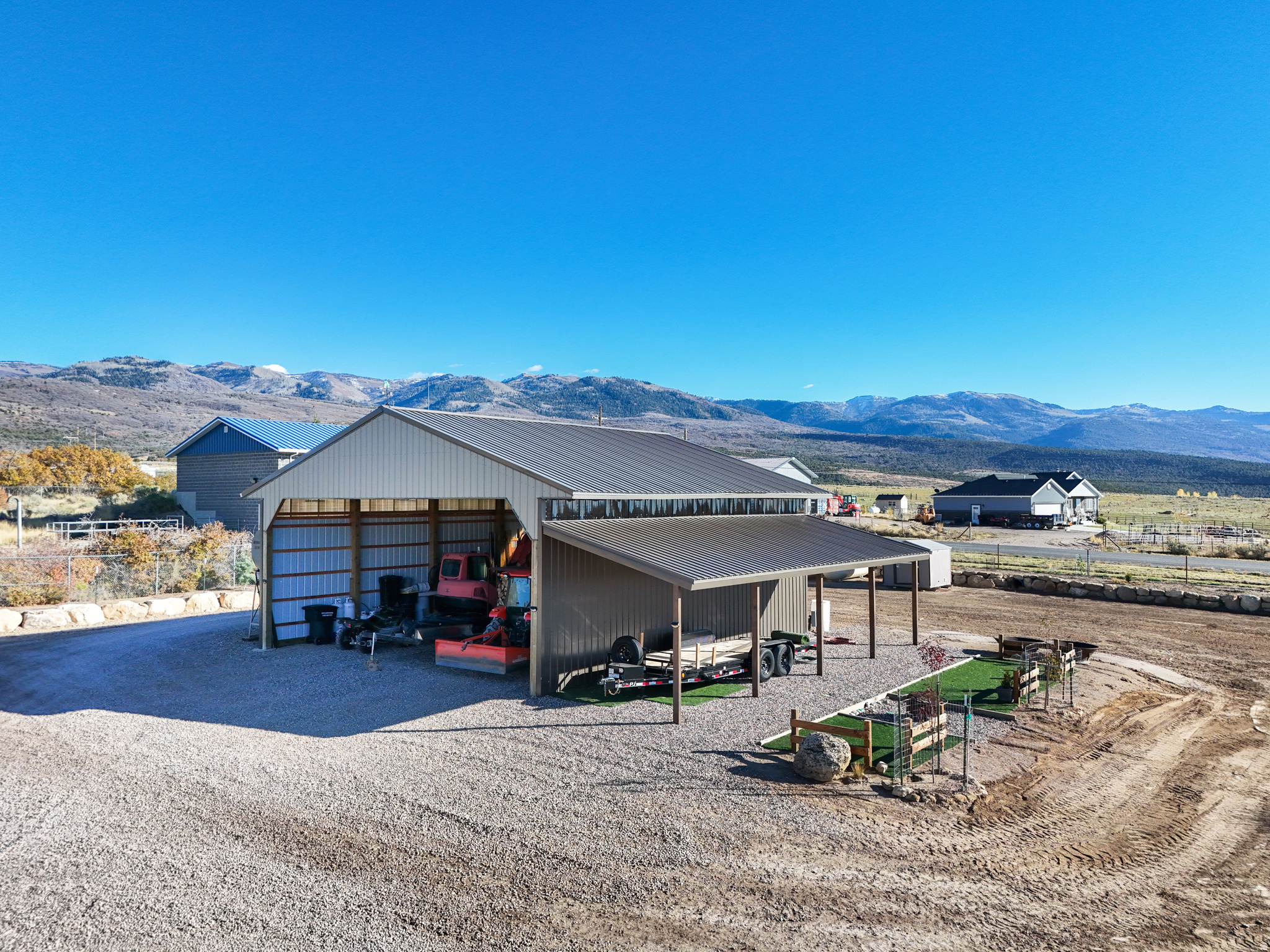 main property photo 63