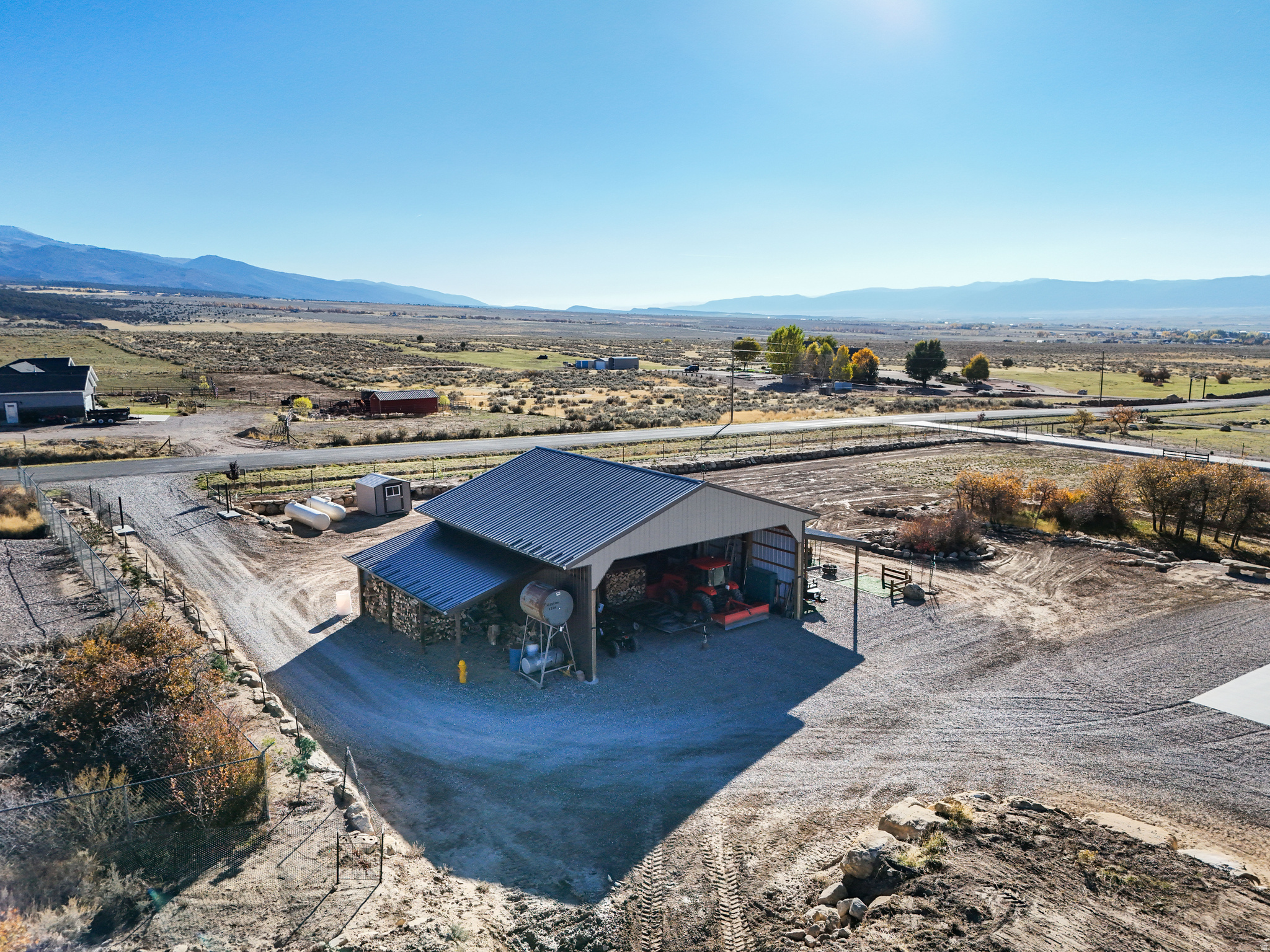 main property photo 64