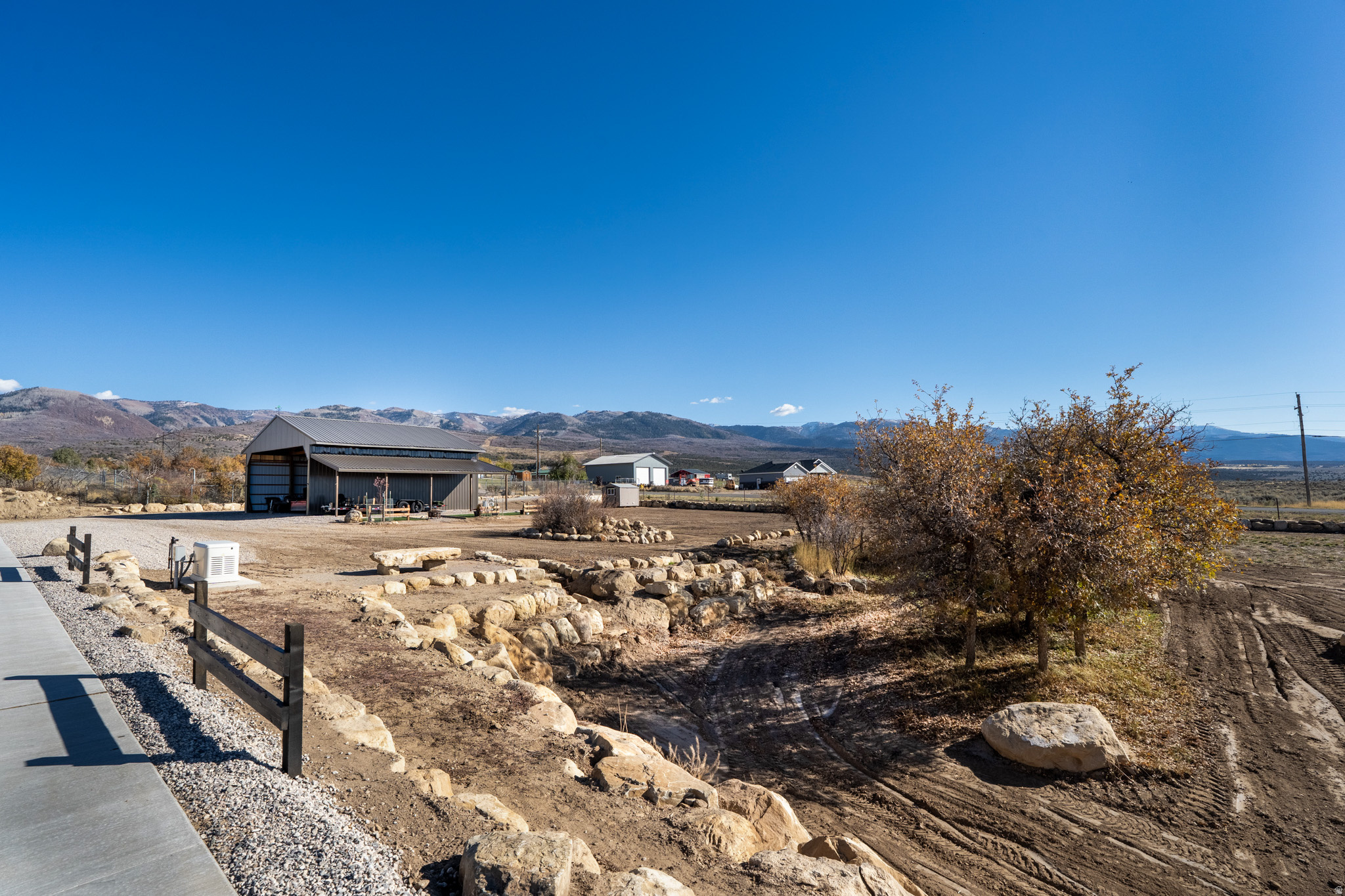 main property photo 65