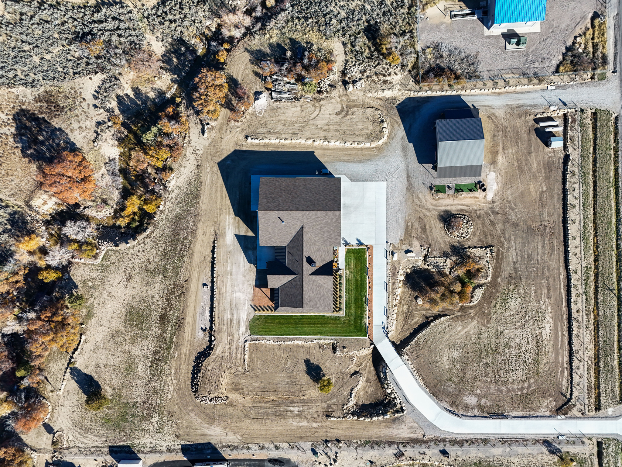 main property photo 66