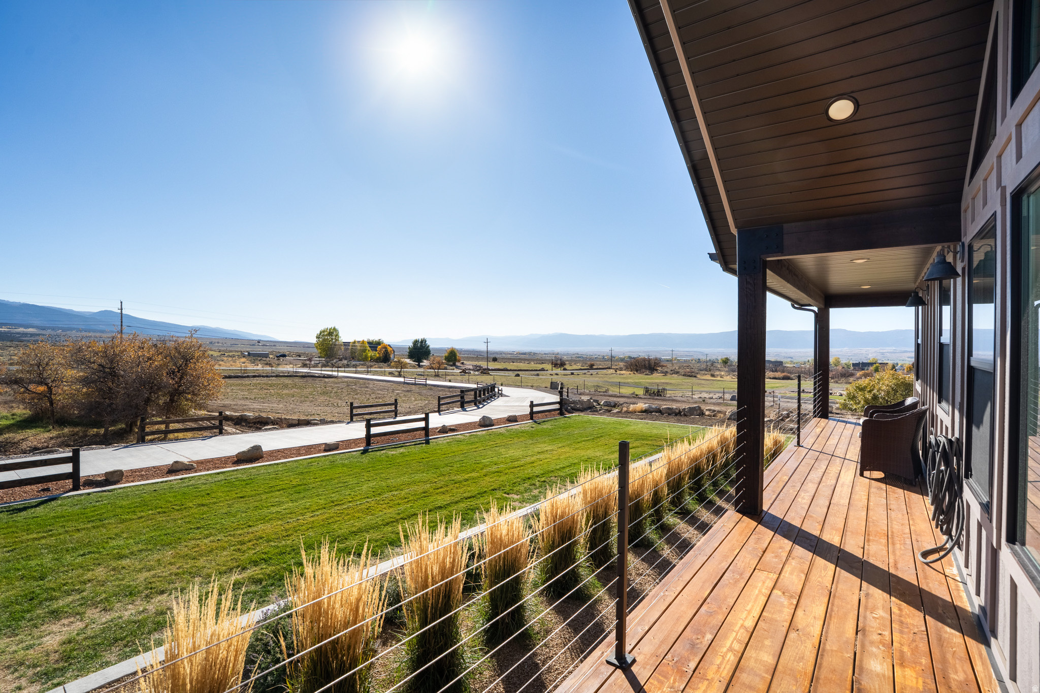 main property photo 67