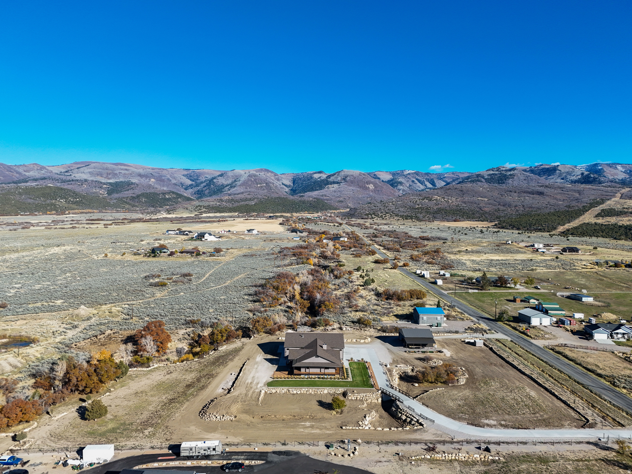 main property photo 68