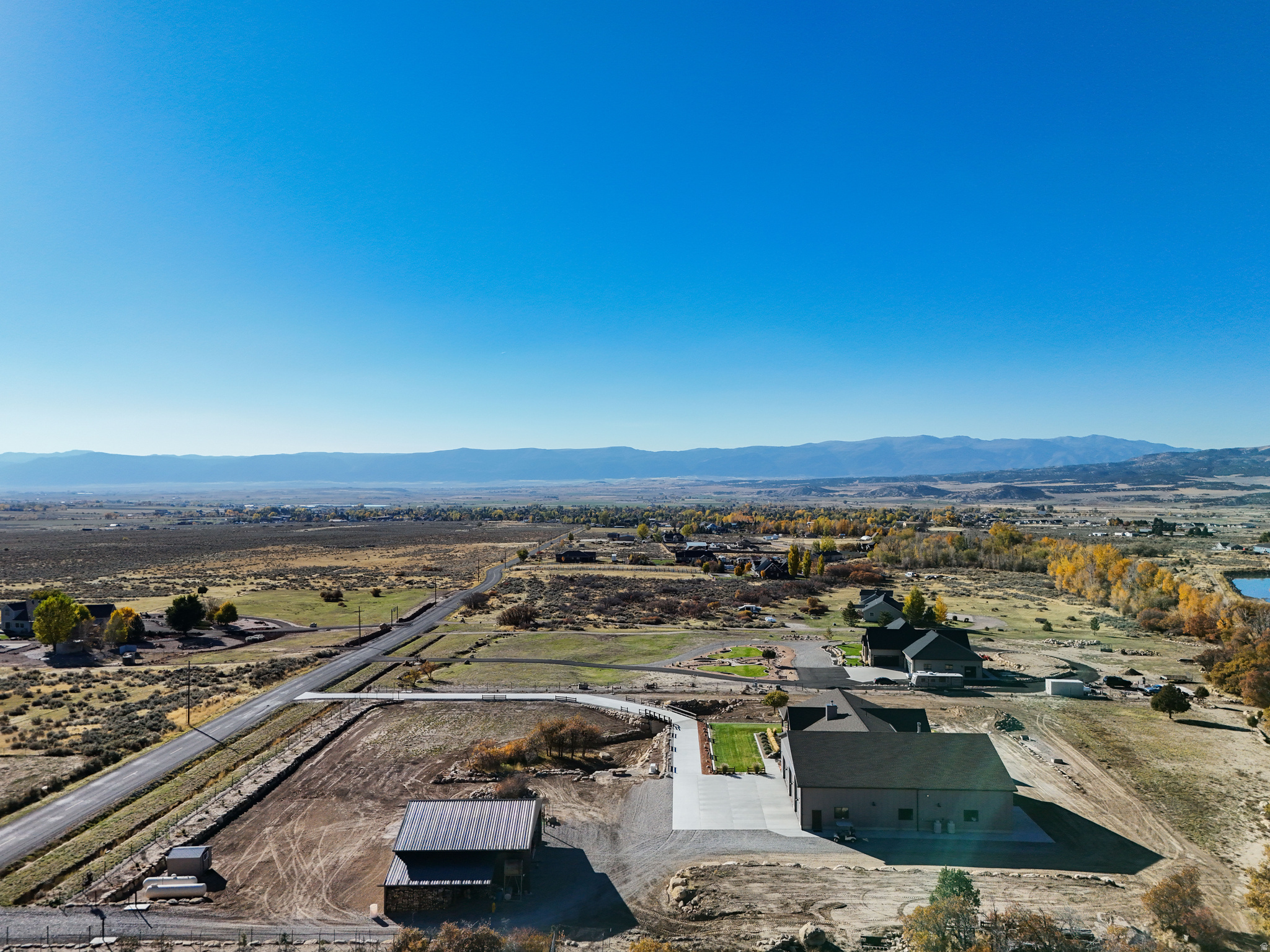 main property photo 69