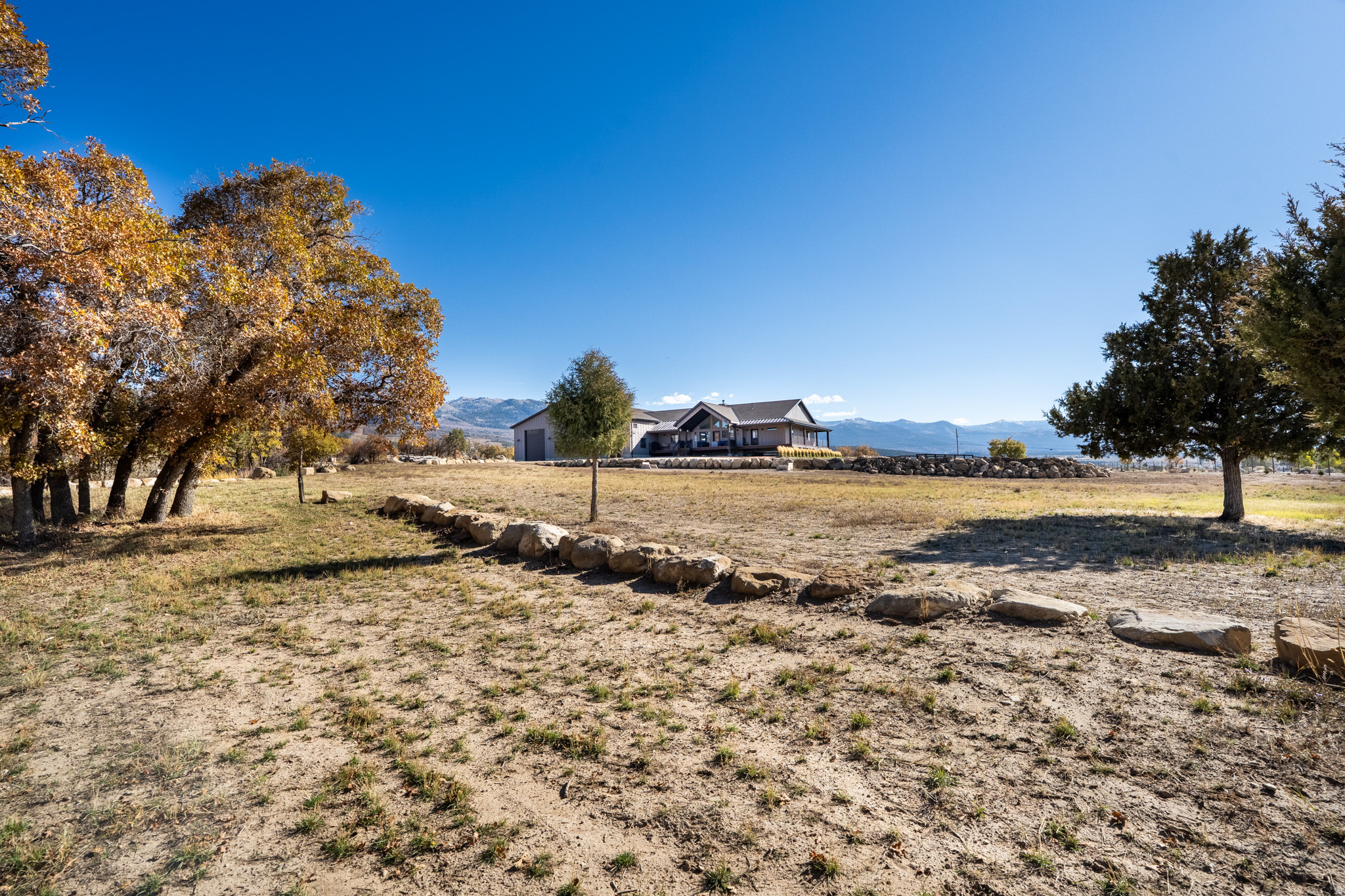 main property photo 70