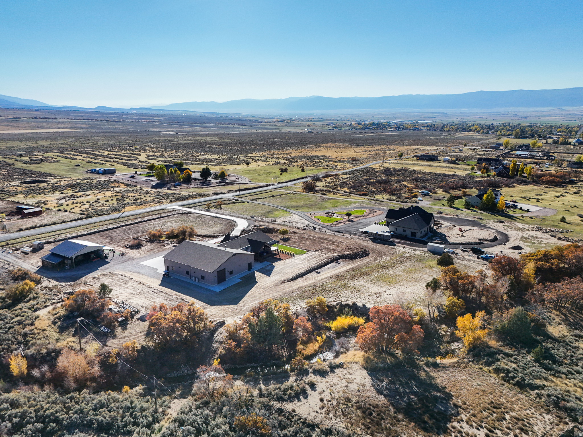 main property photo 71