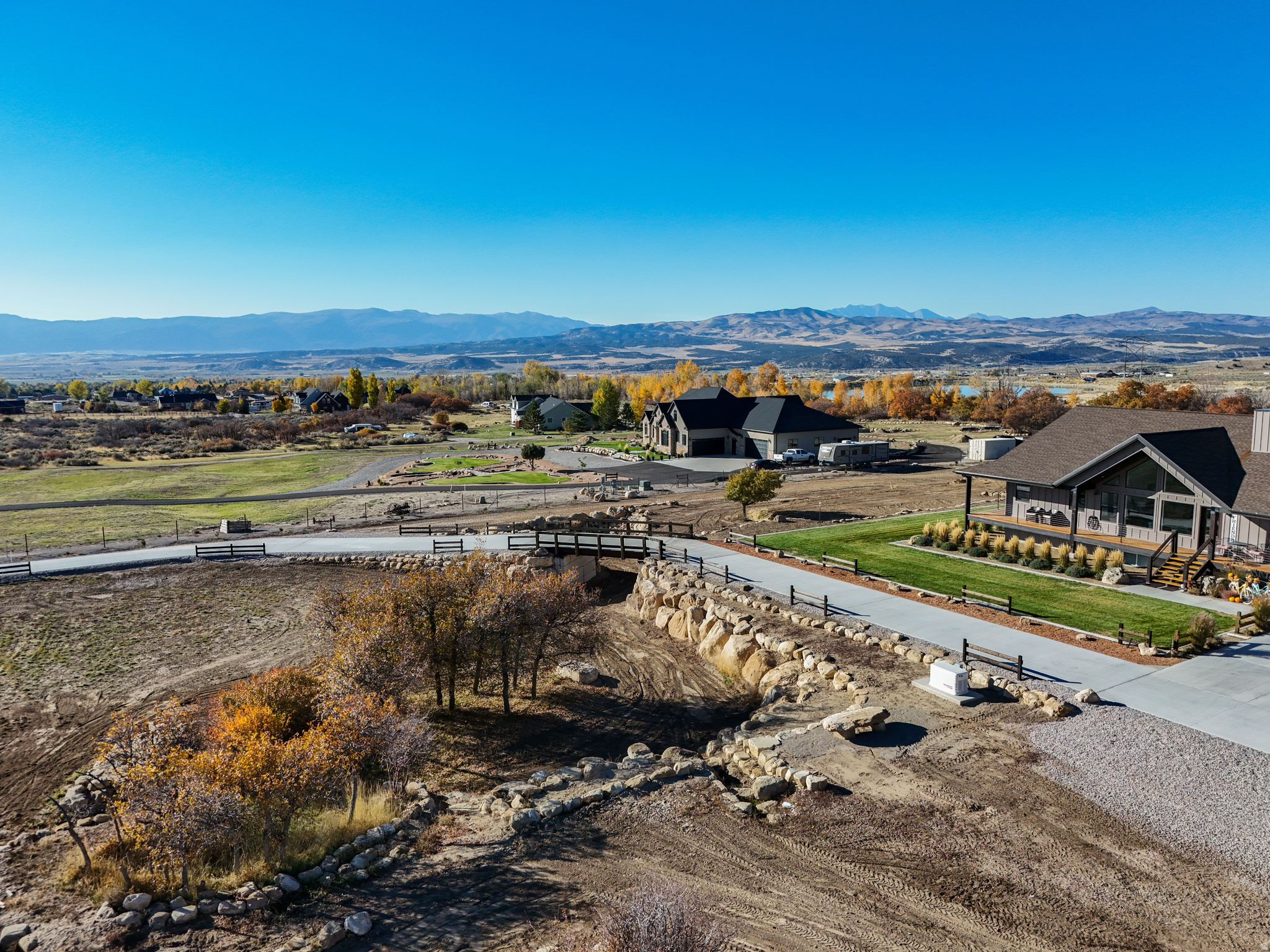 main property photo 72