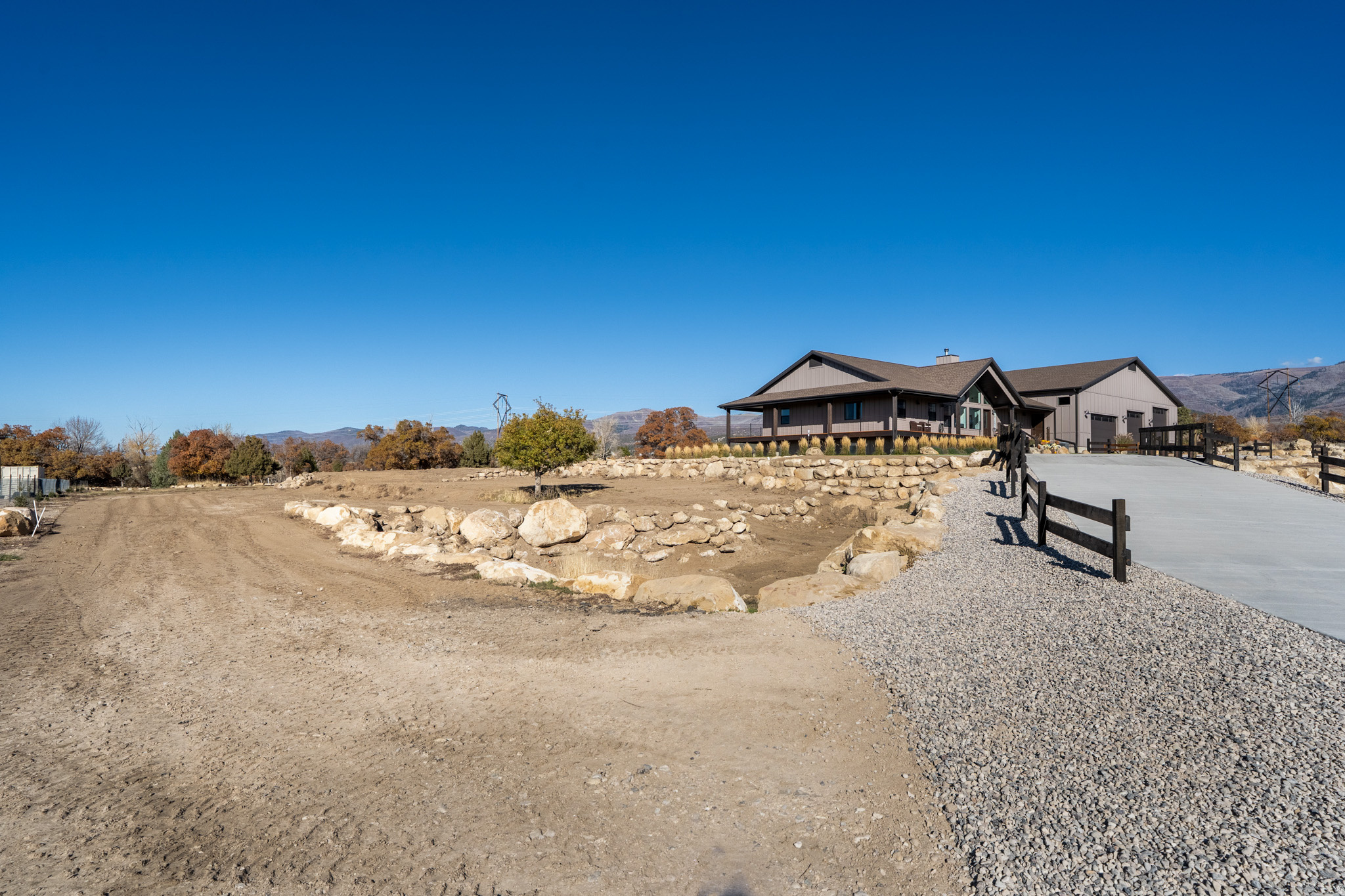 main property photo 79