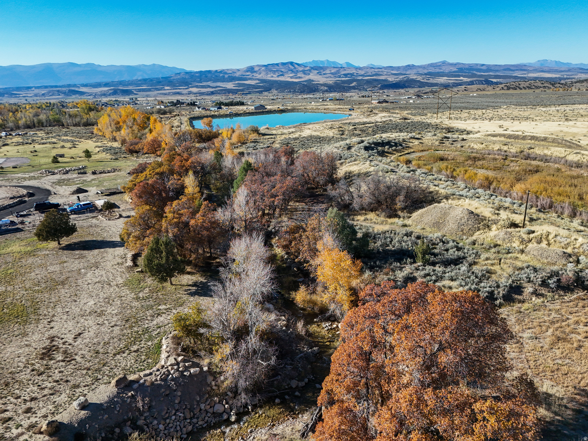 main property photo 84