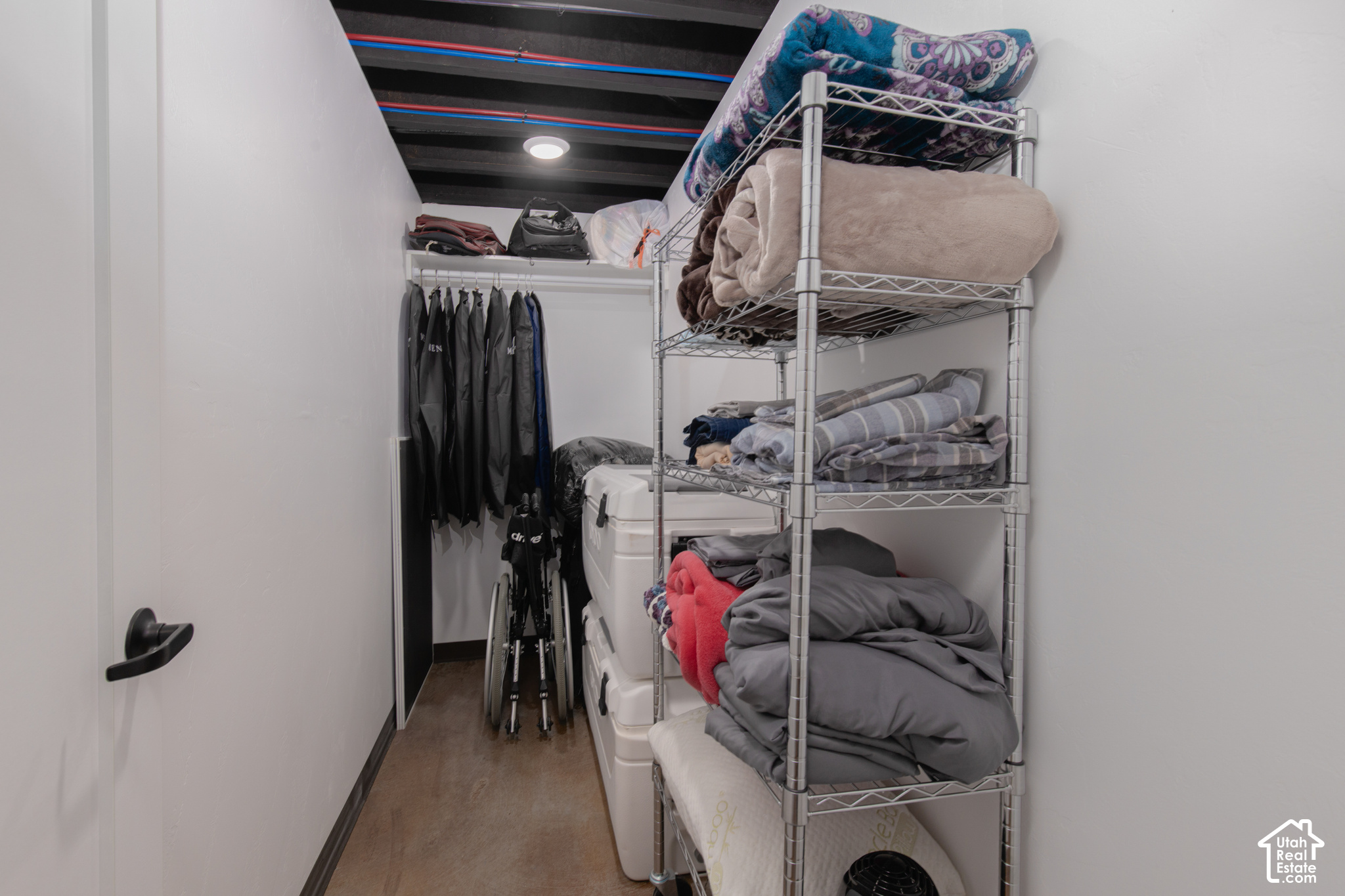 main property photo 85
