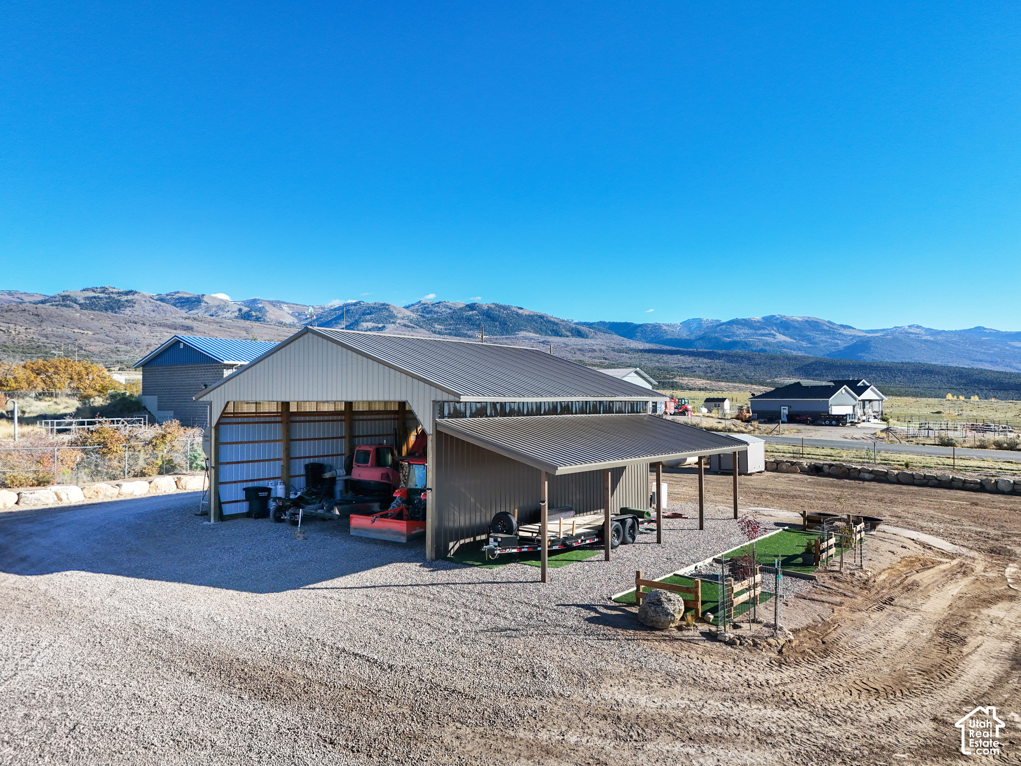 main property photo 96