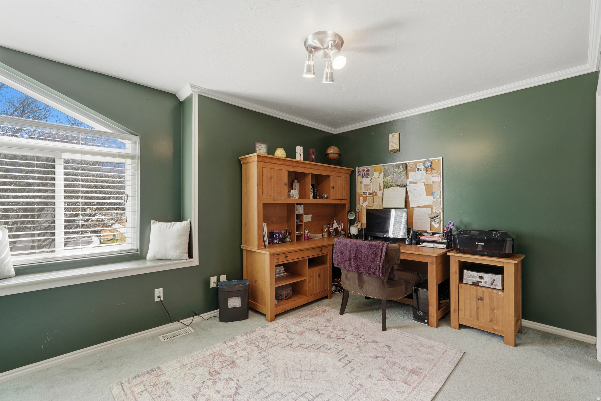 main property photo 20