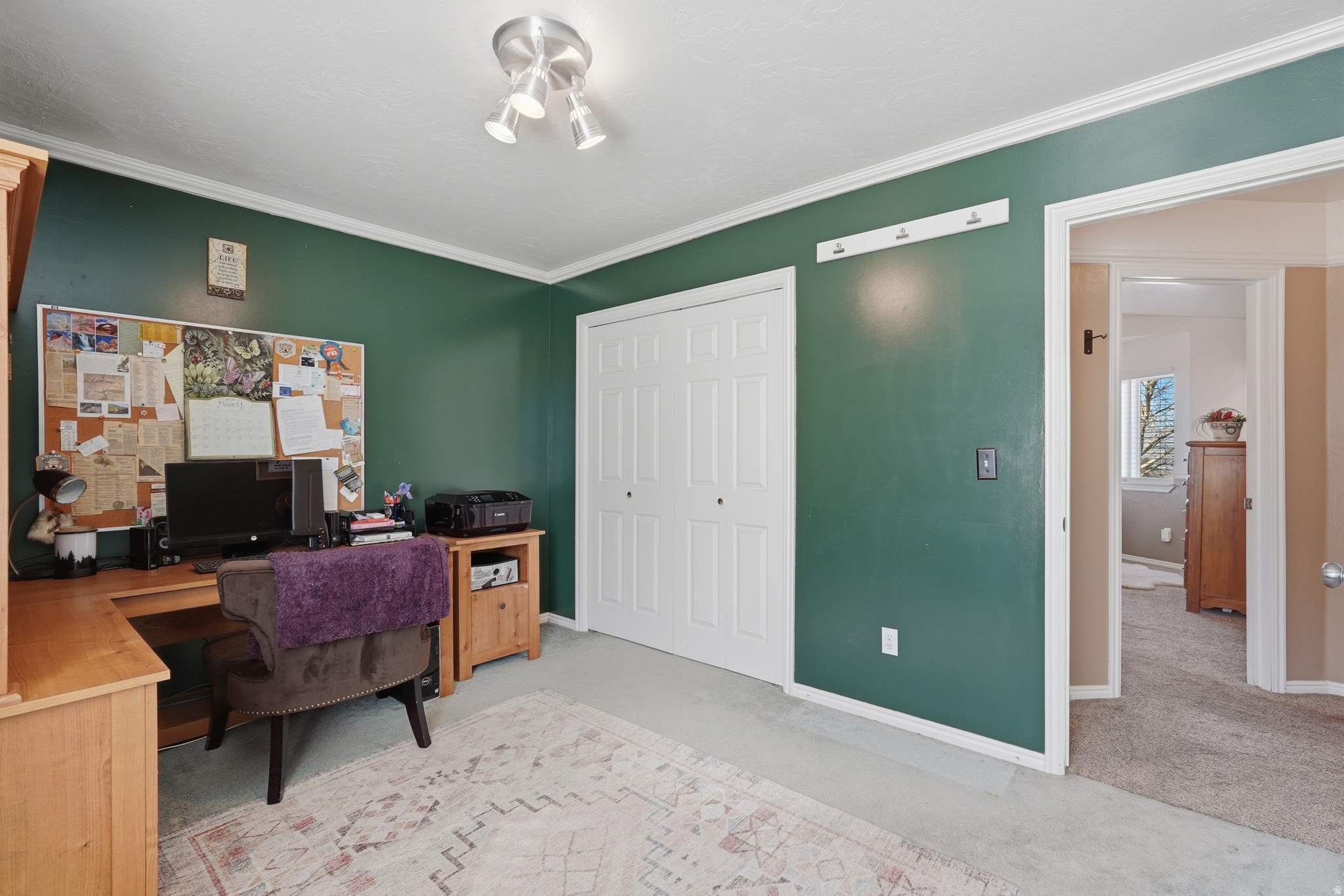 main property photo 21