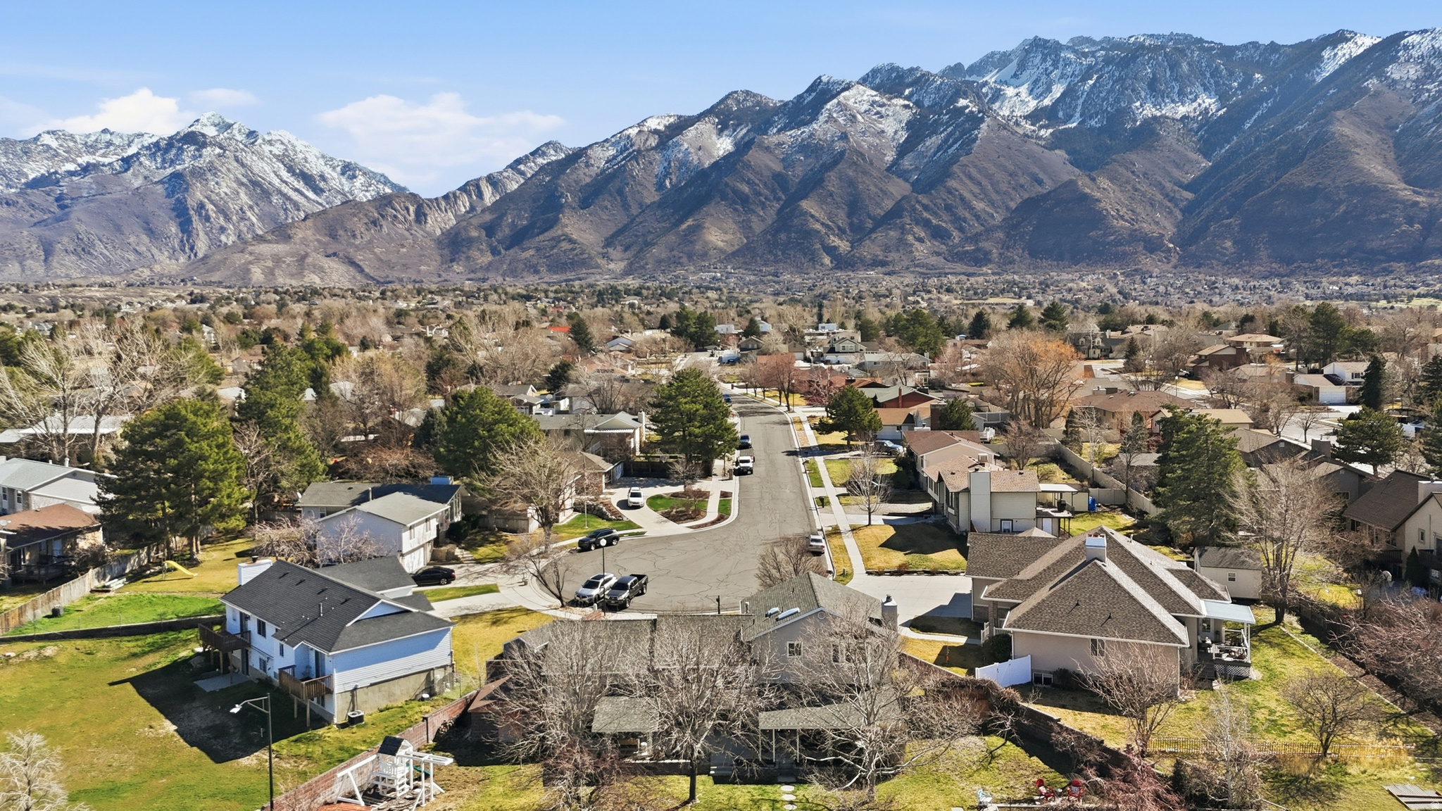 main property photo 42