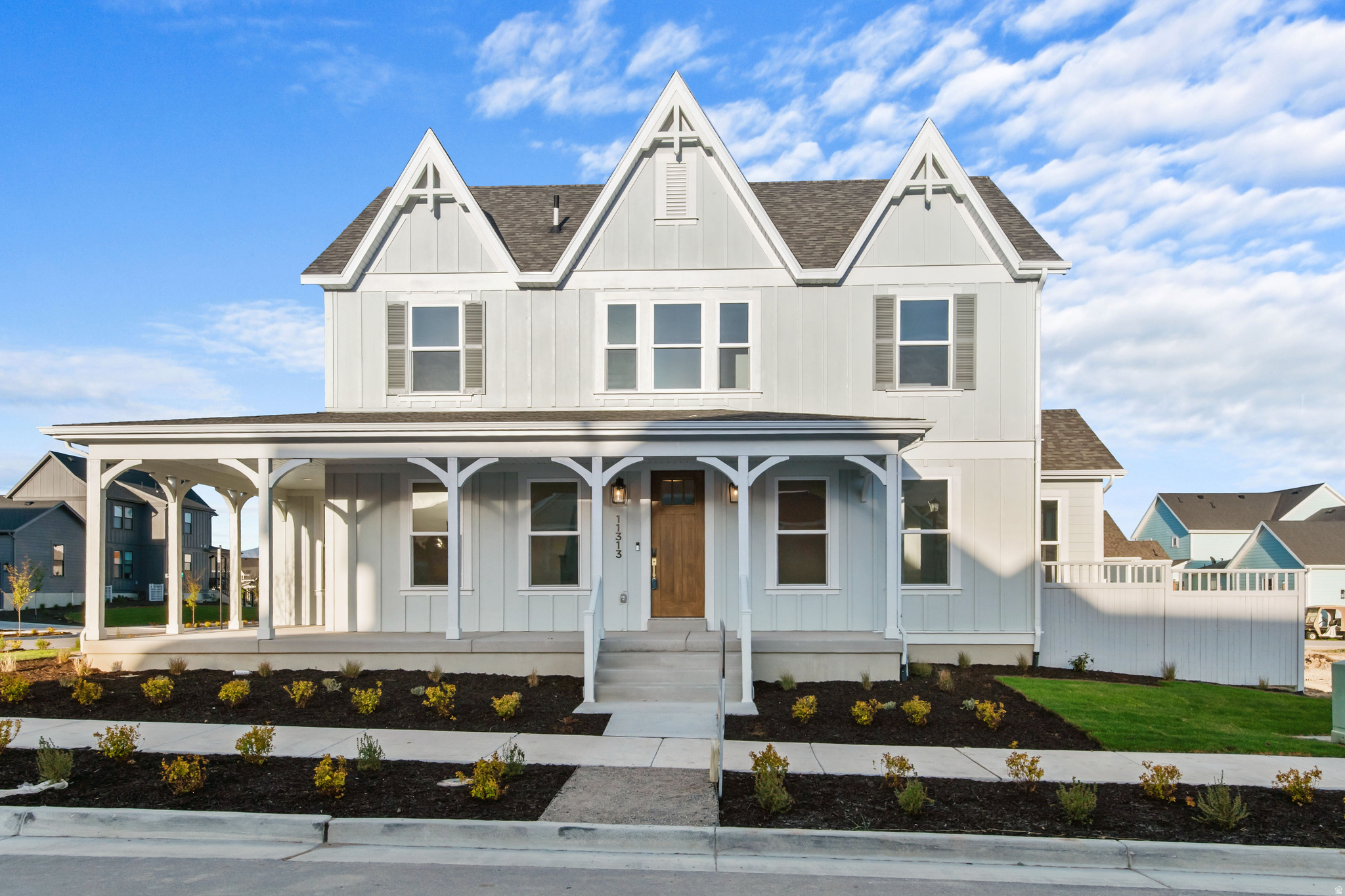 main property photo 54