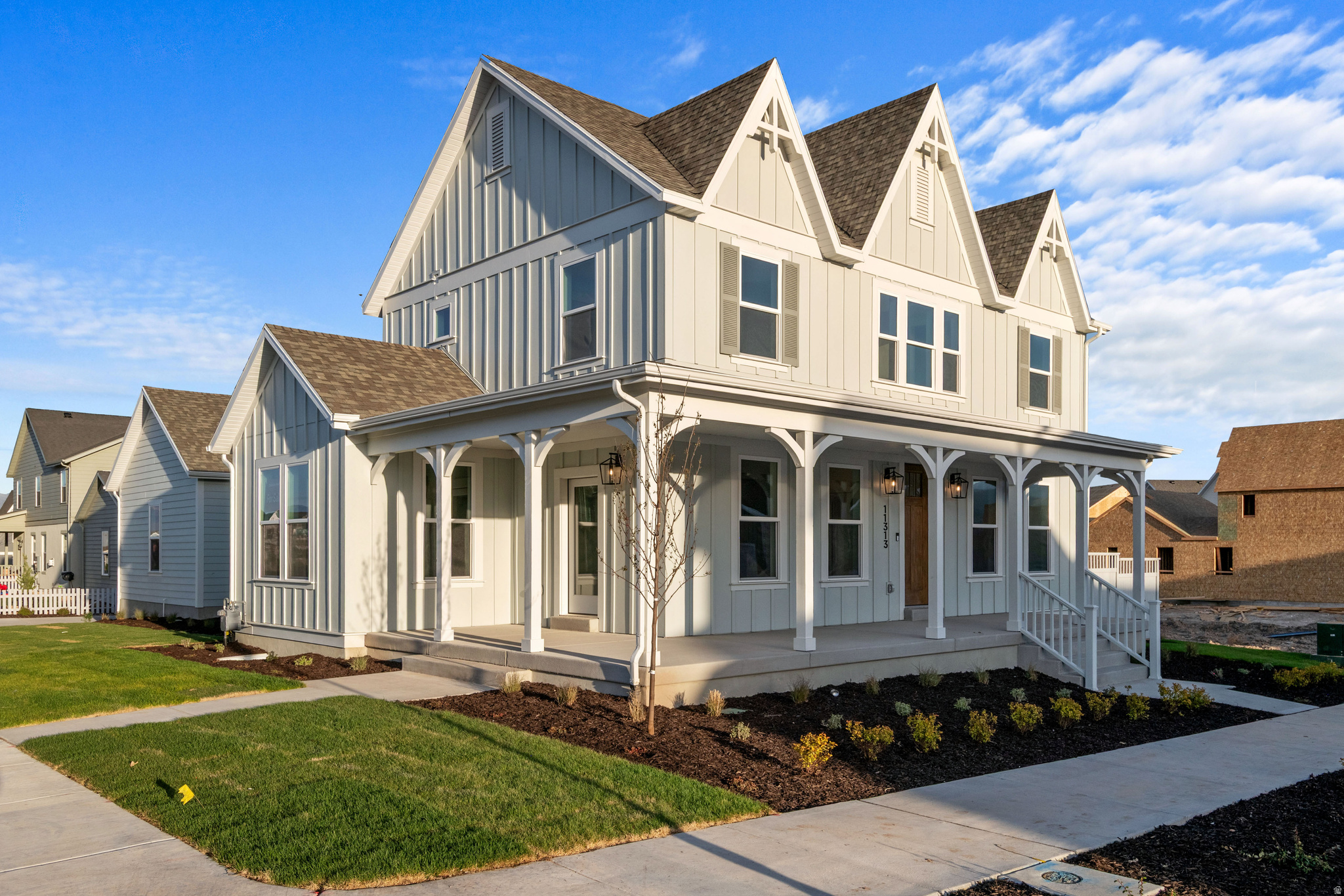 main property photo 55