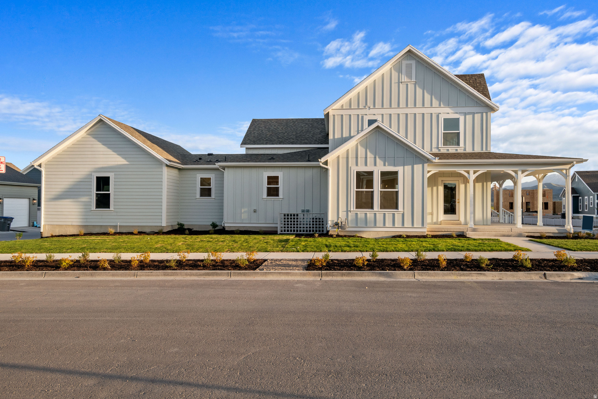 main property photo 57