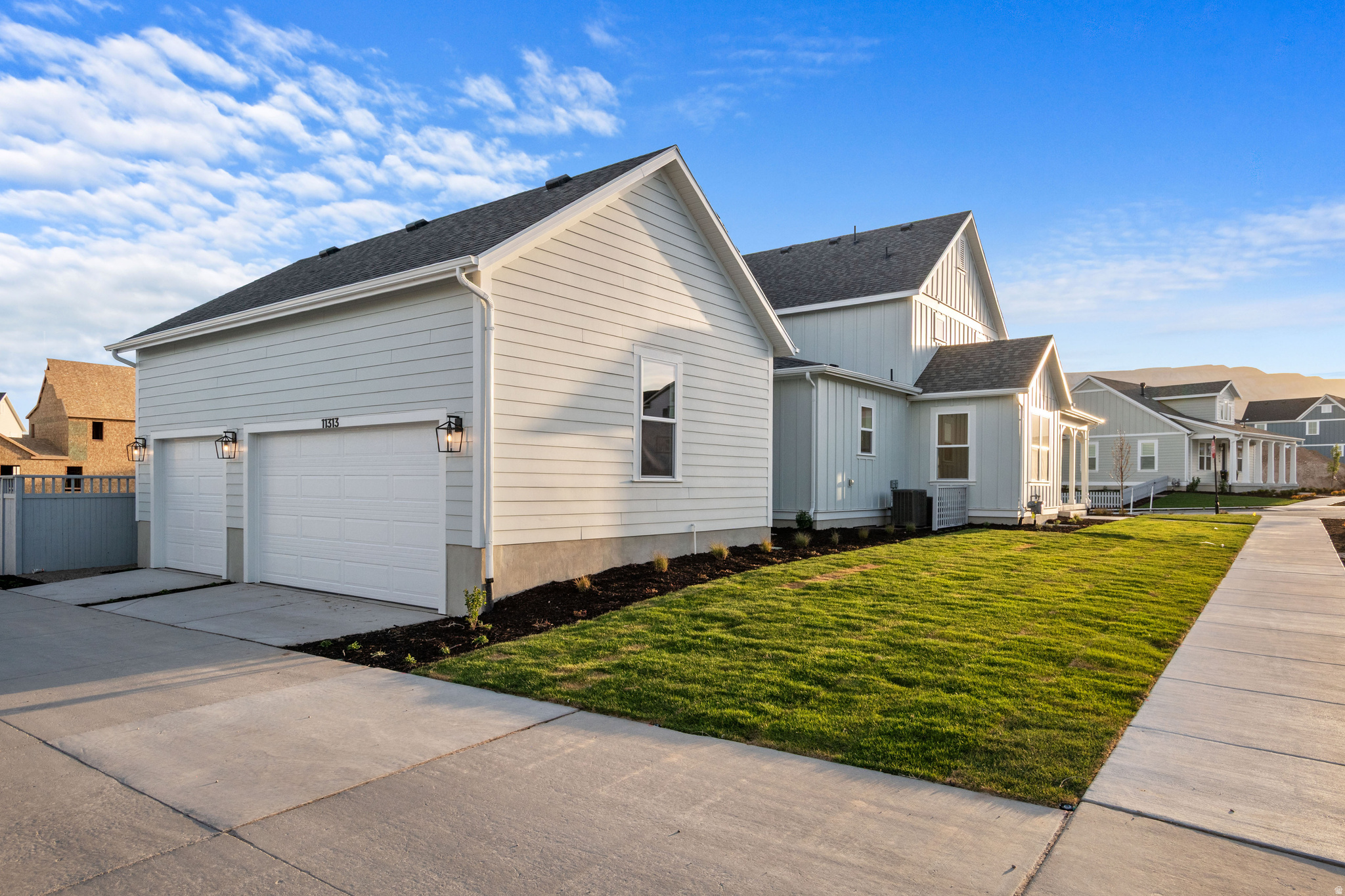 main property photo 58