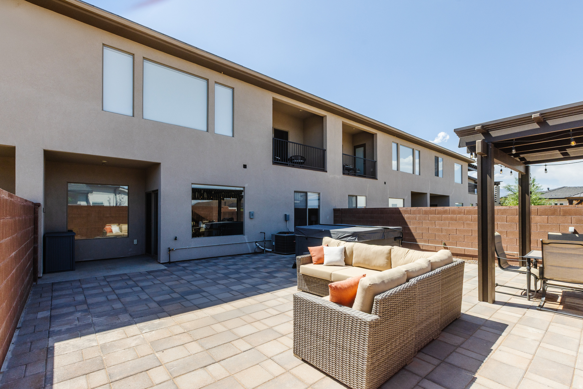 main property photo 49