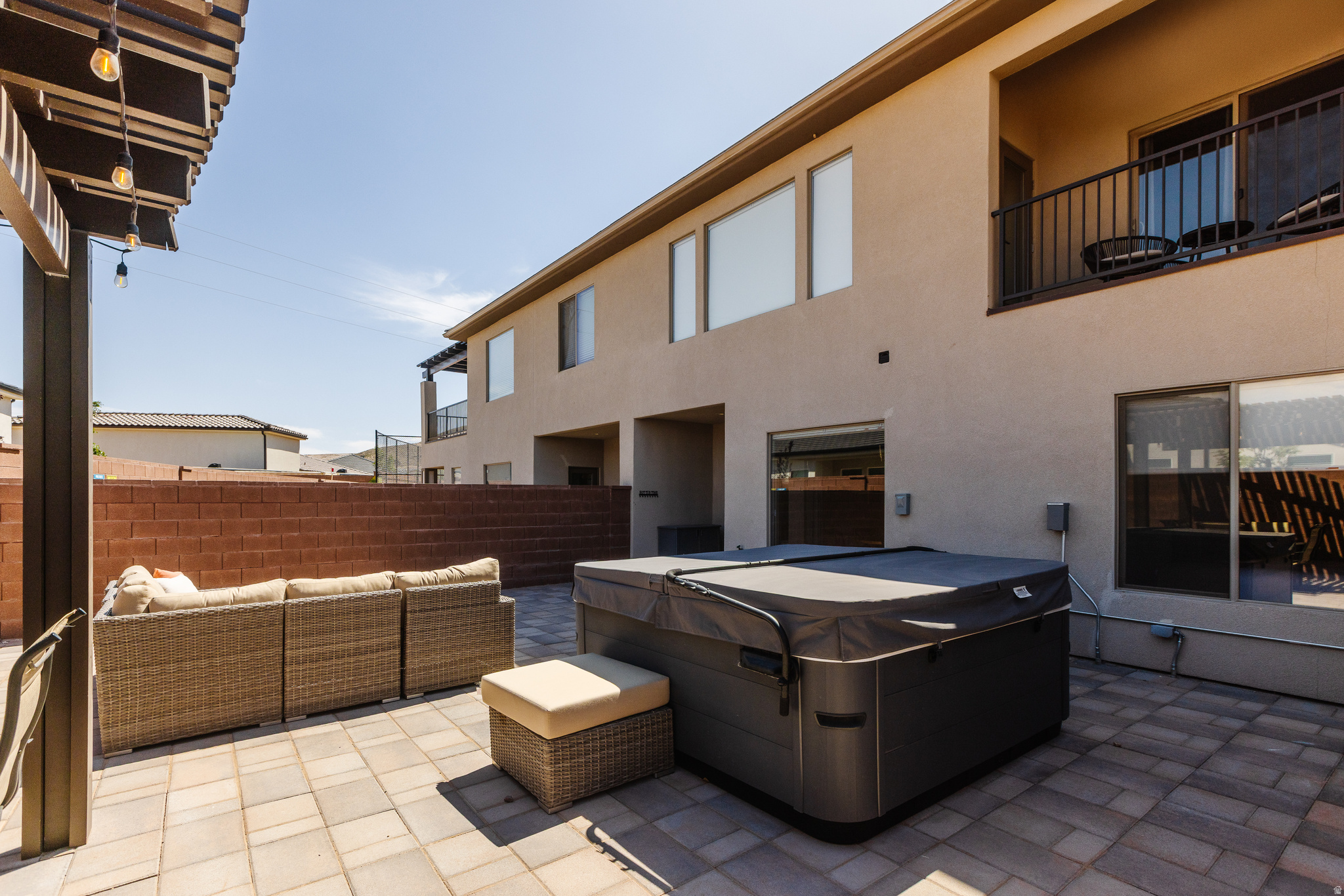 main property photo 51