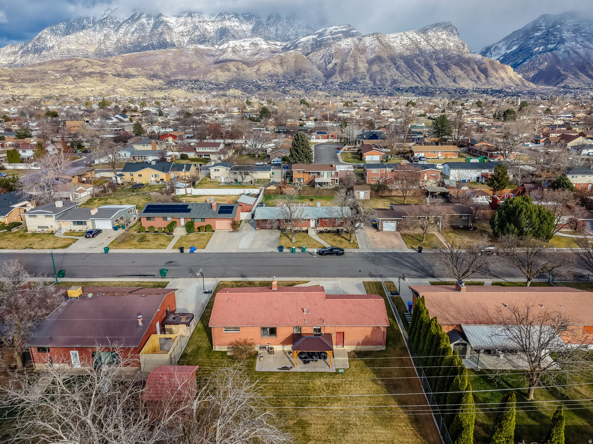 main property photo 31