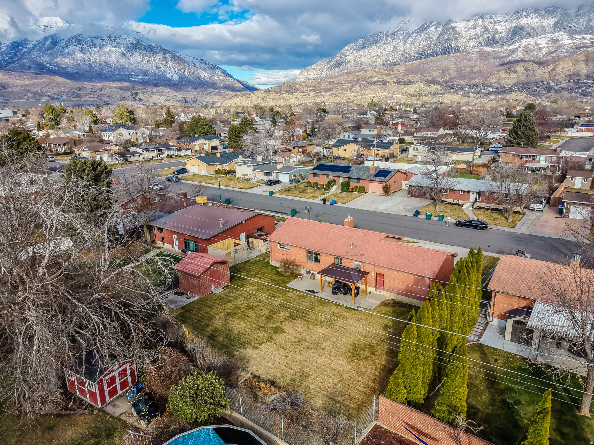 main property photo 36