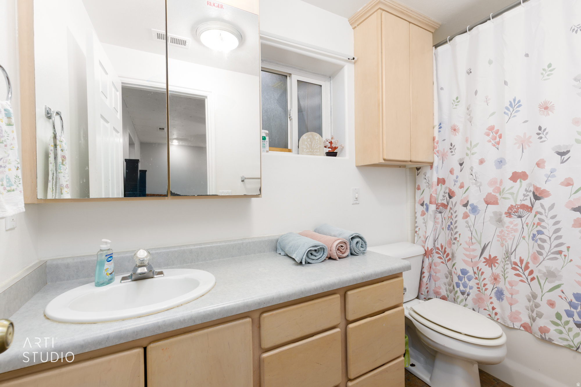 main property photo 15