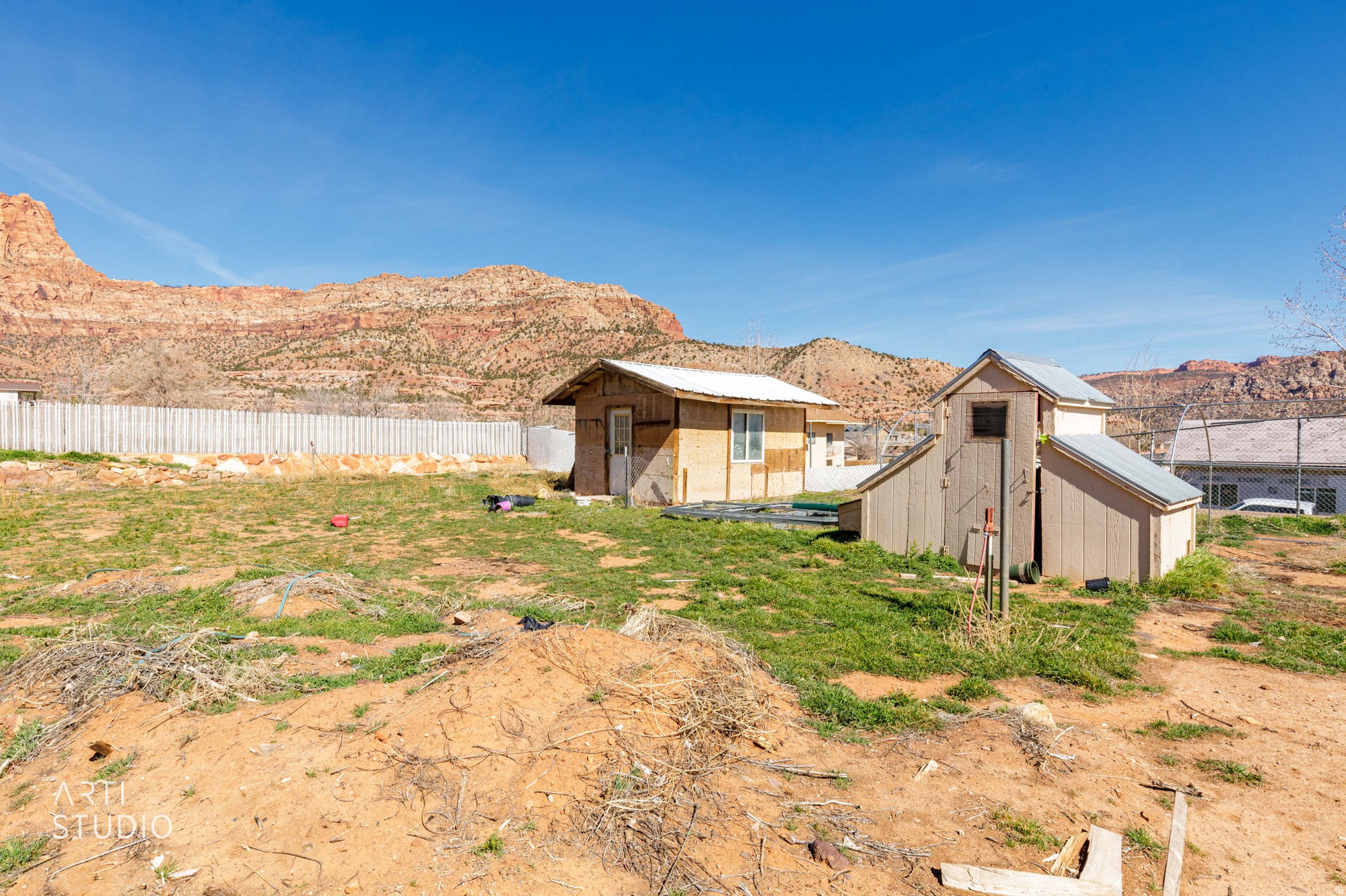 main property photo 22