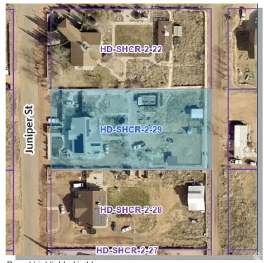 main property photo 23