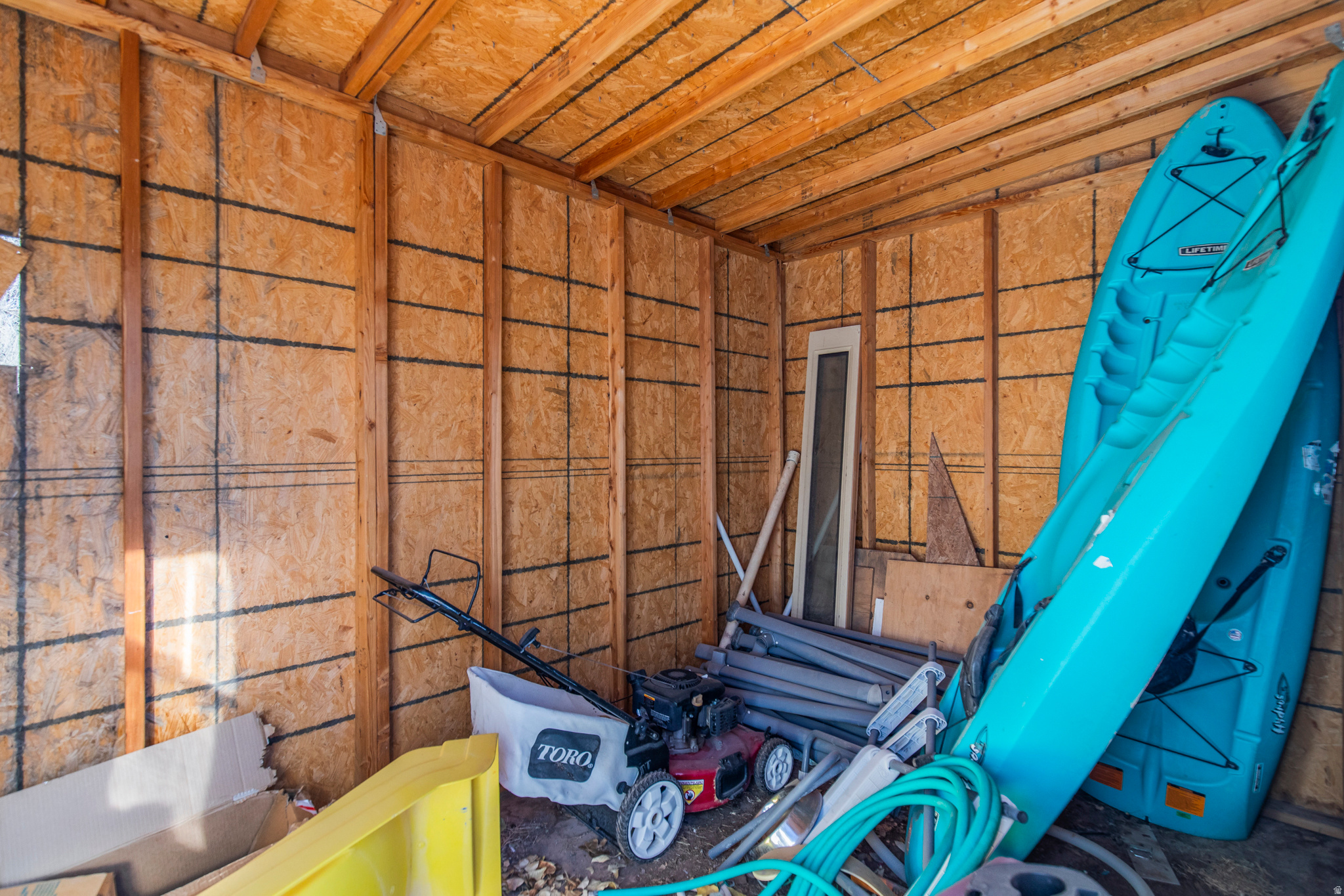 main property photo 42