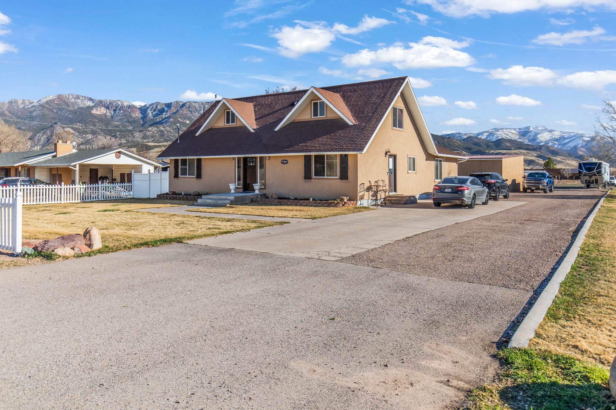 main property photo 52