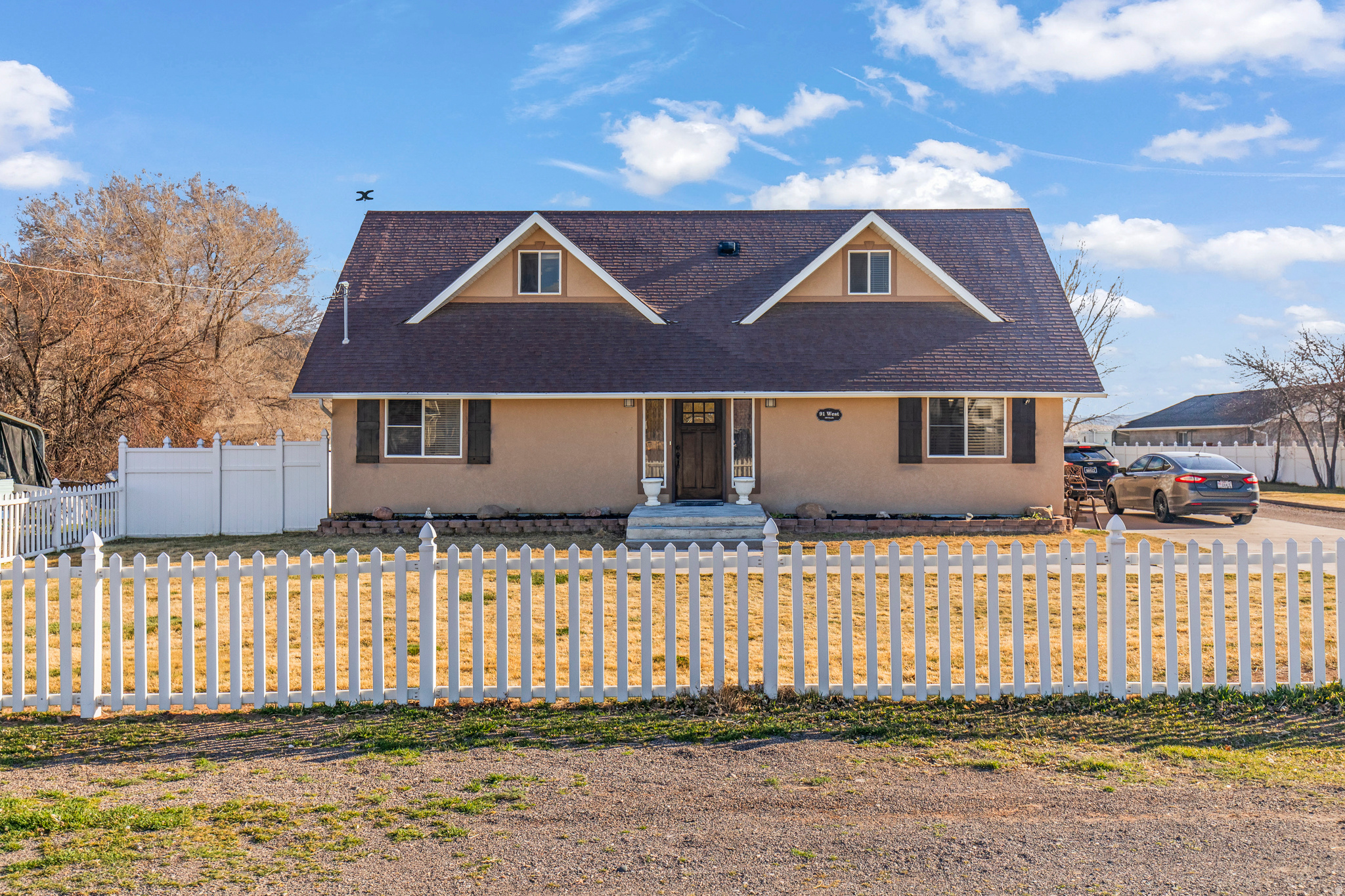 main property photo 53