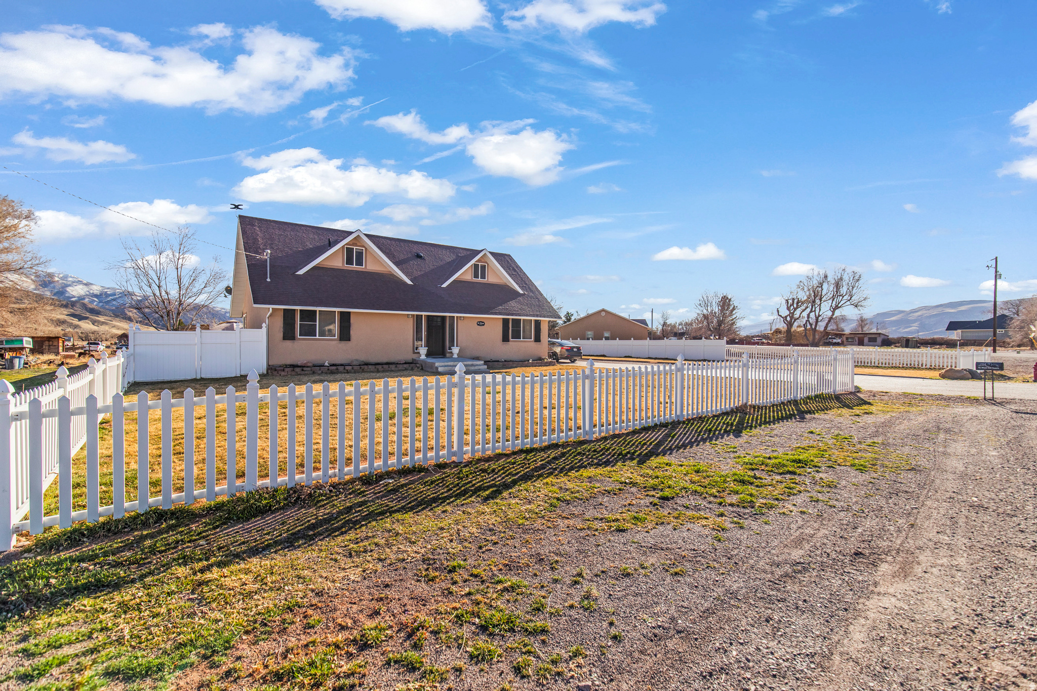 main property photo 54
