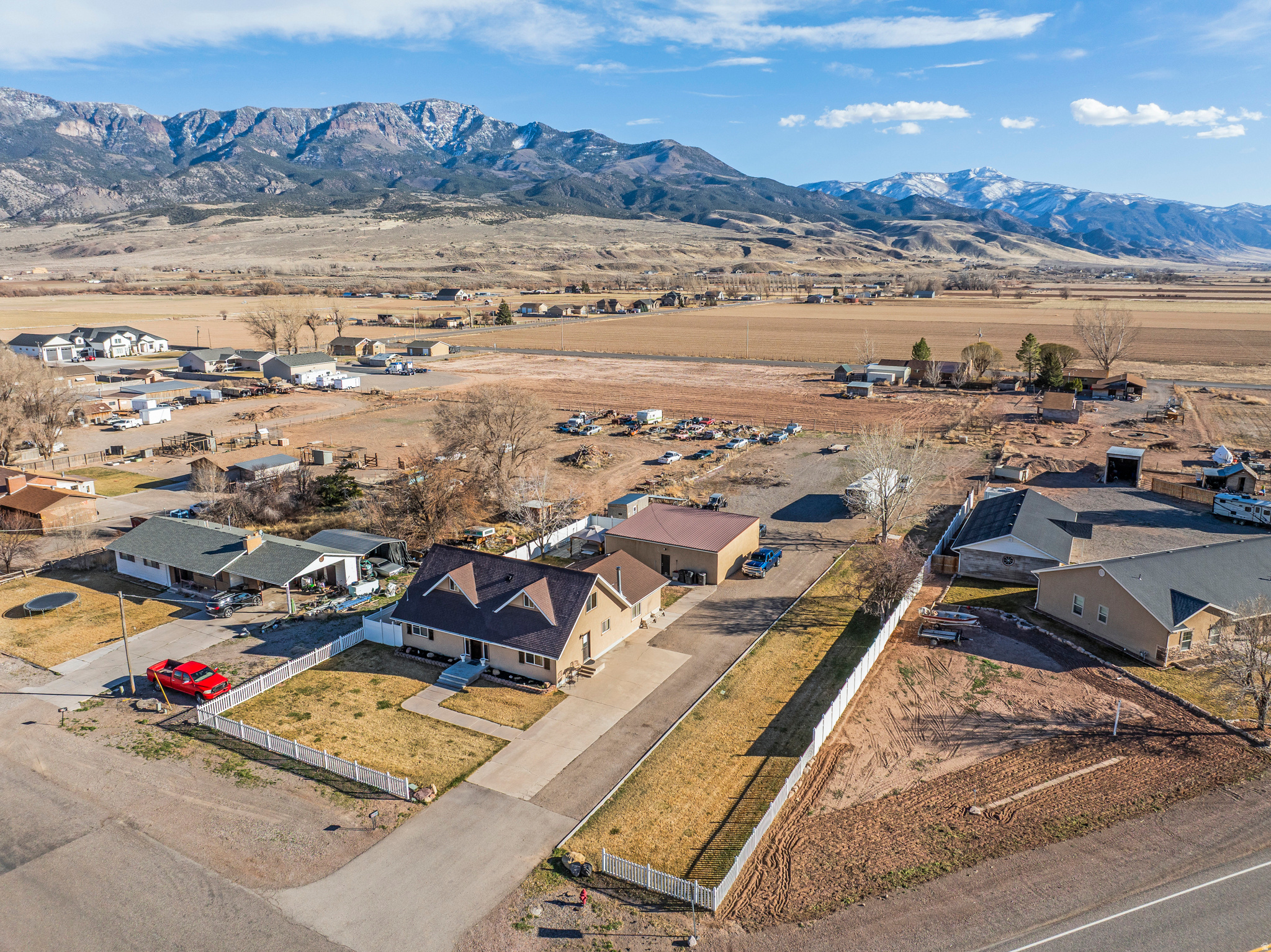 main property photo 55