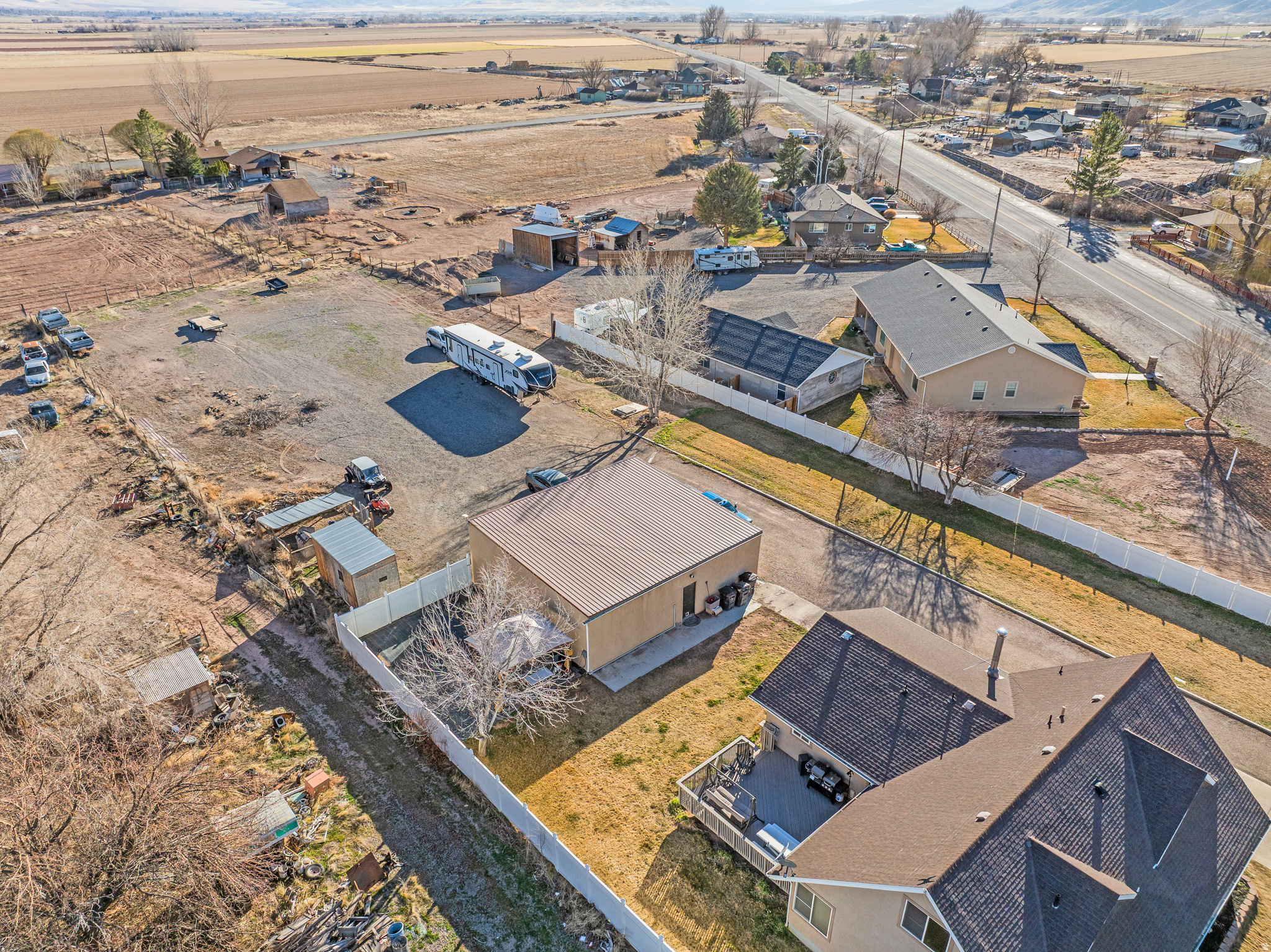 main property photo 58