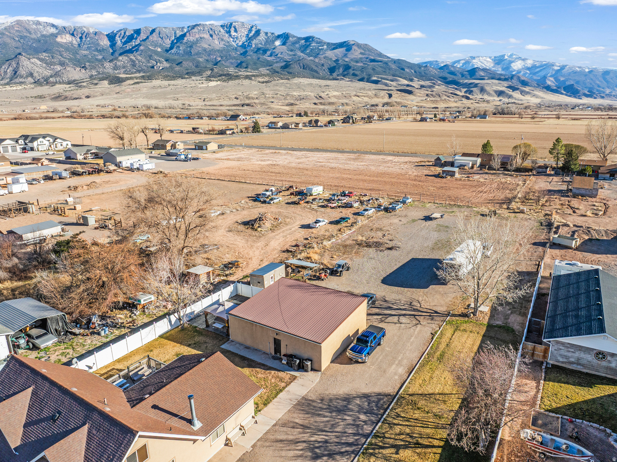 main property photo 59